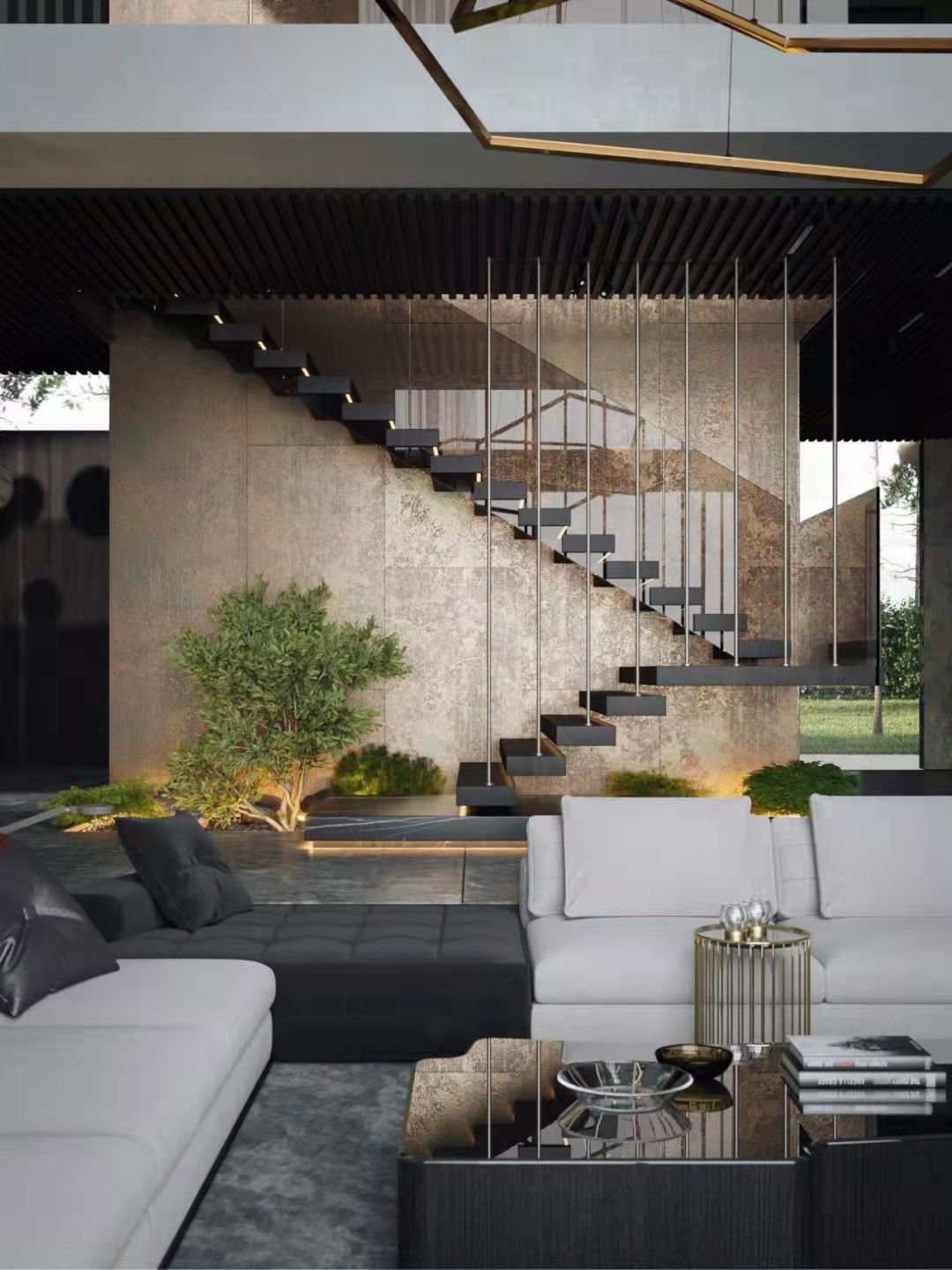 С18655959992 (3).jpg