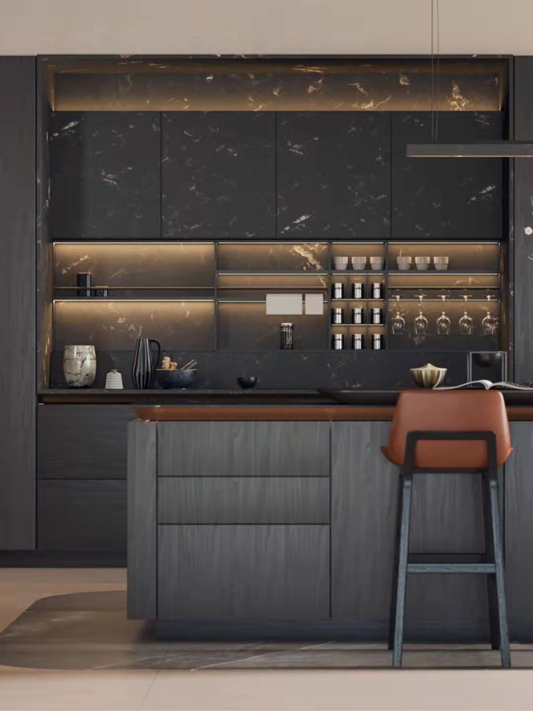 С18655959992 (6).jpg