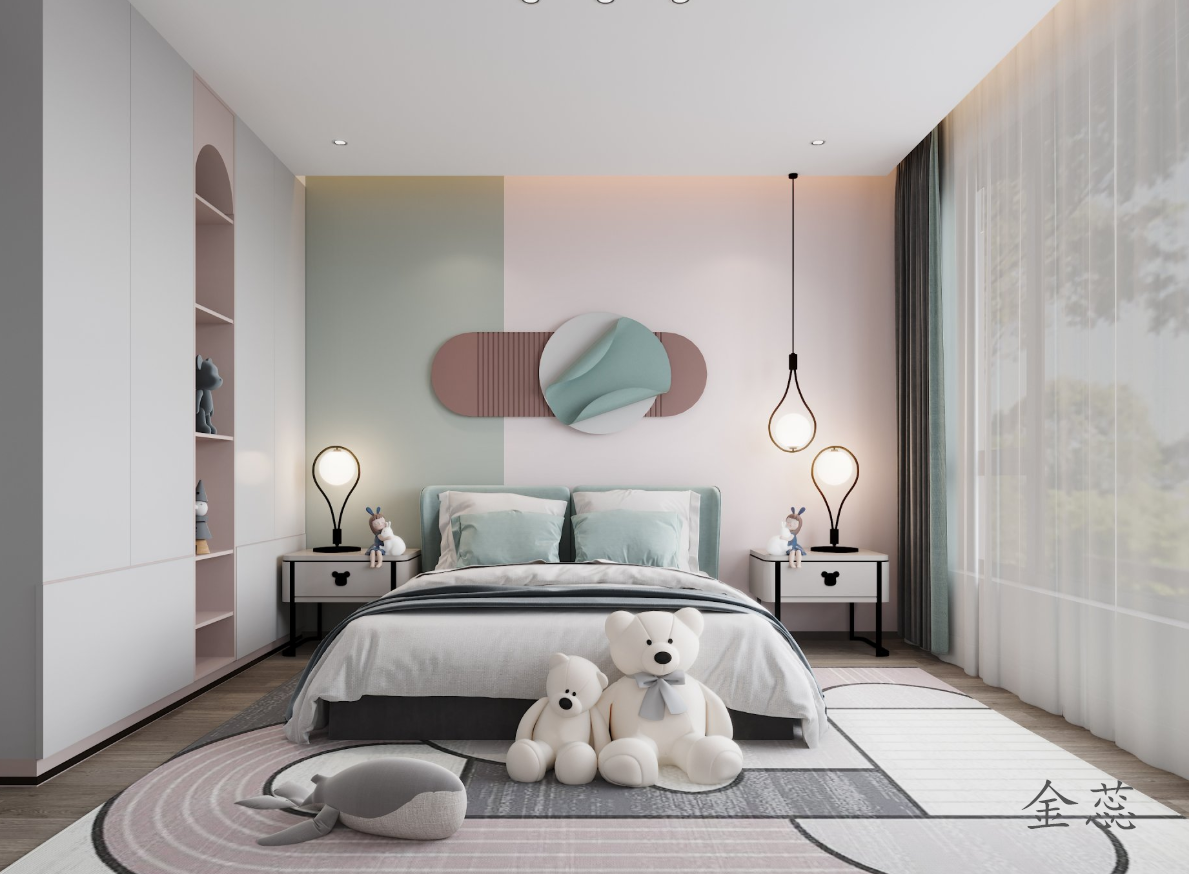 18715087585  (6).png