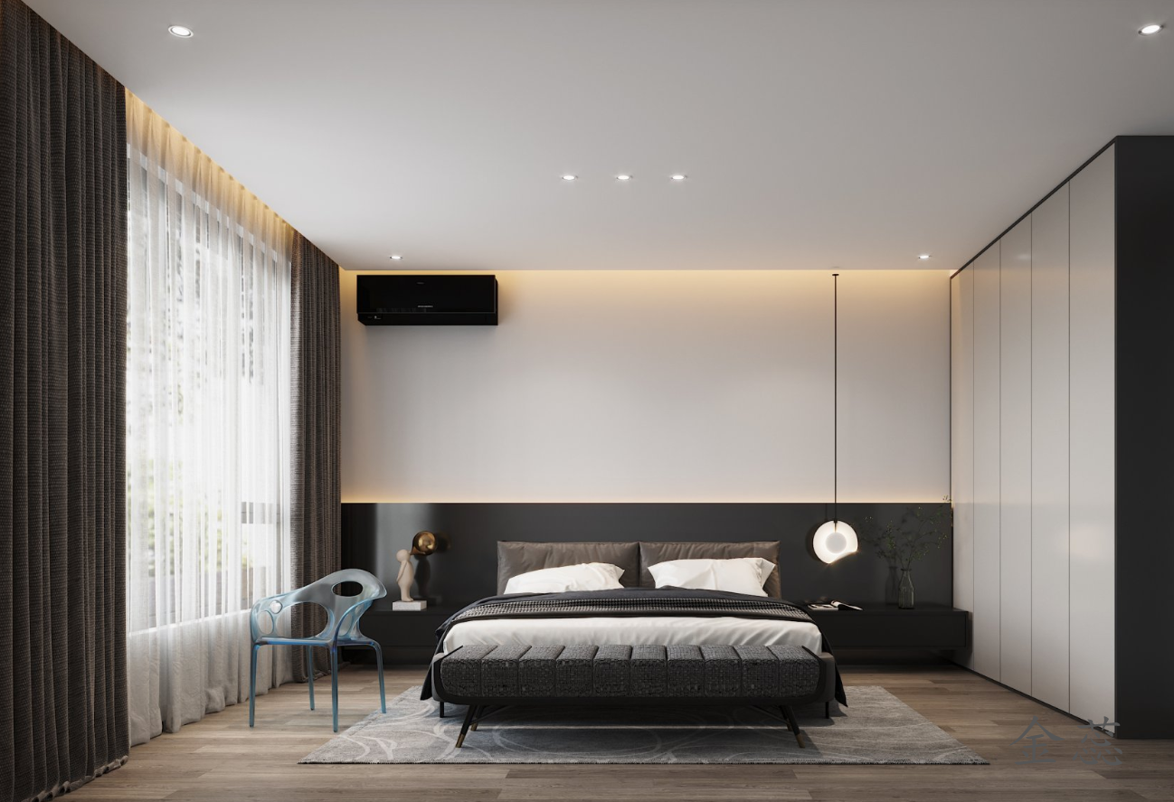 18715087585  (7).png