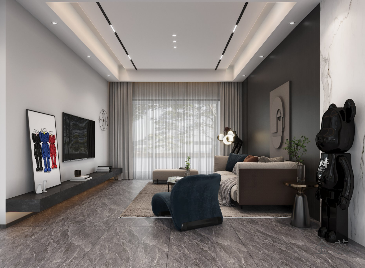 18715087585  (4).png