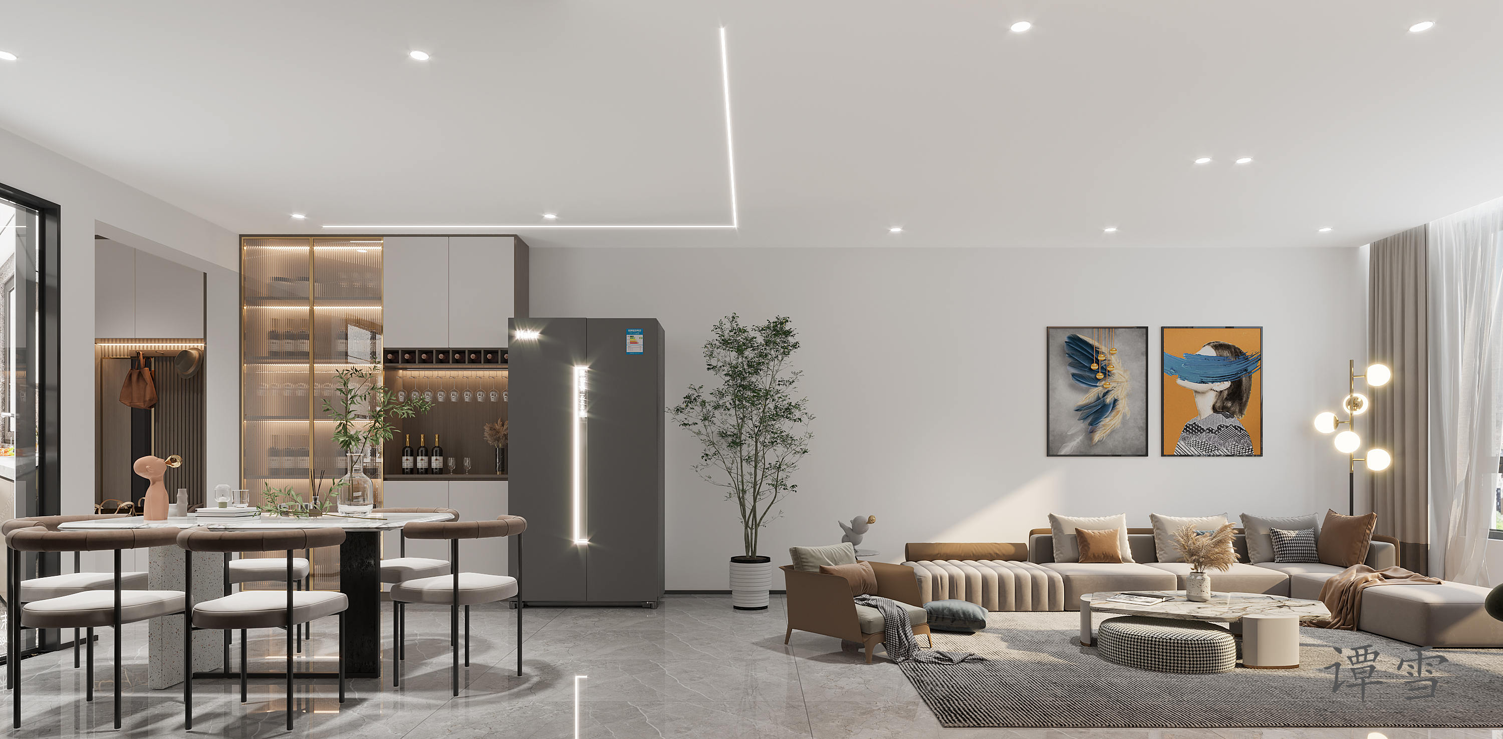 ̷ѩ13355609719 (1).jpg