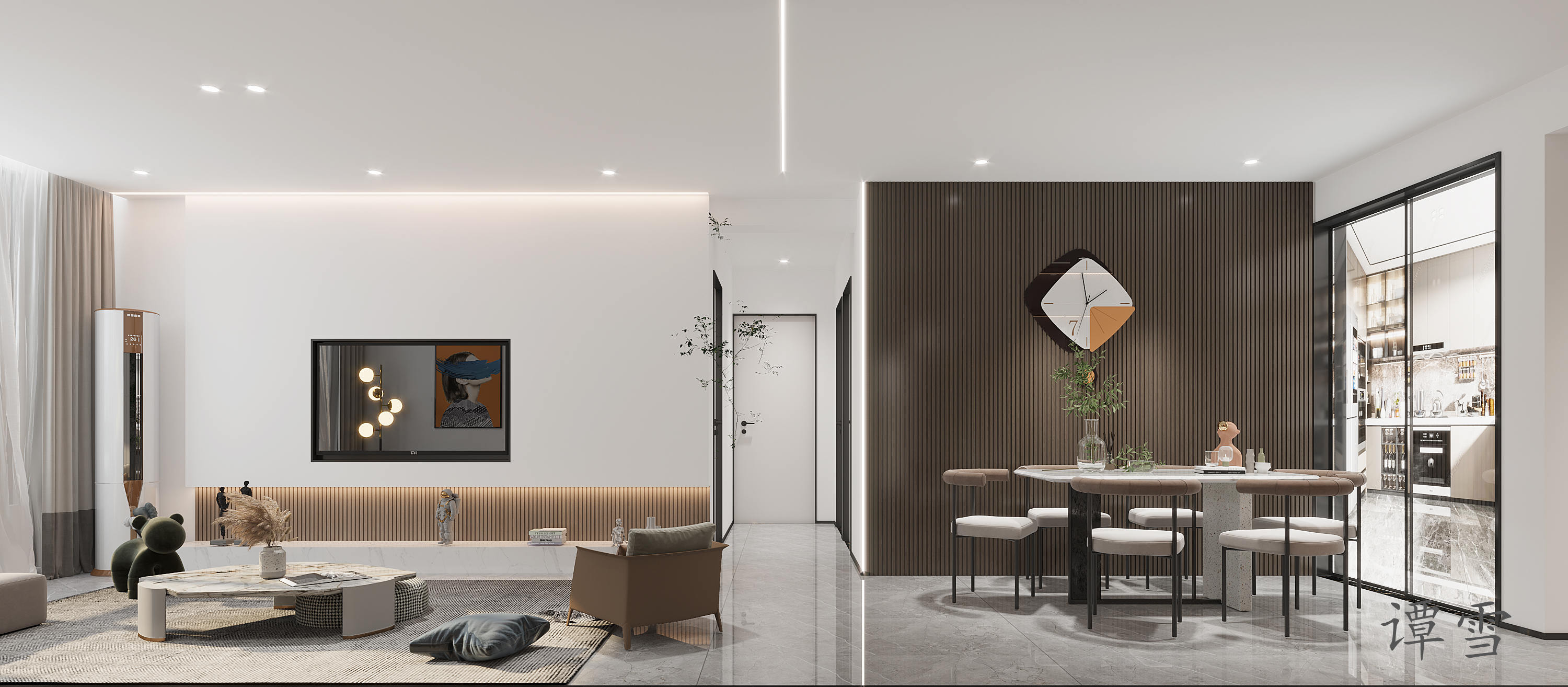 ̷ѩ13355609719 (2).jpg