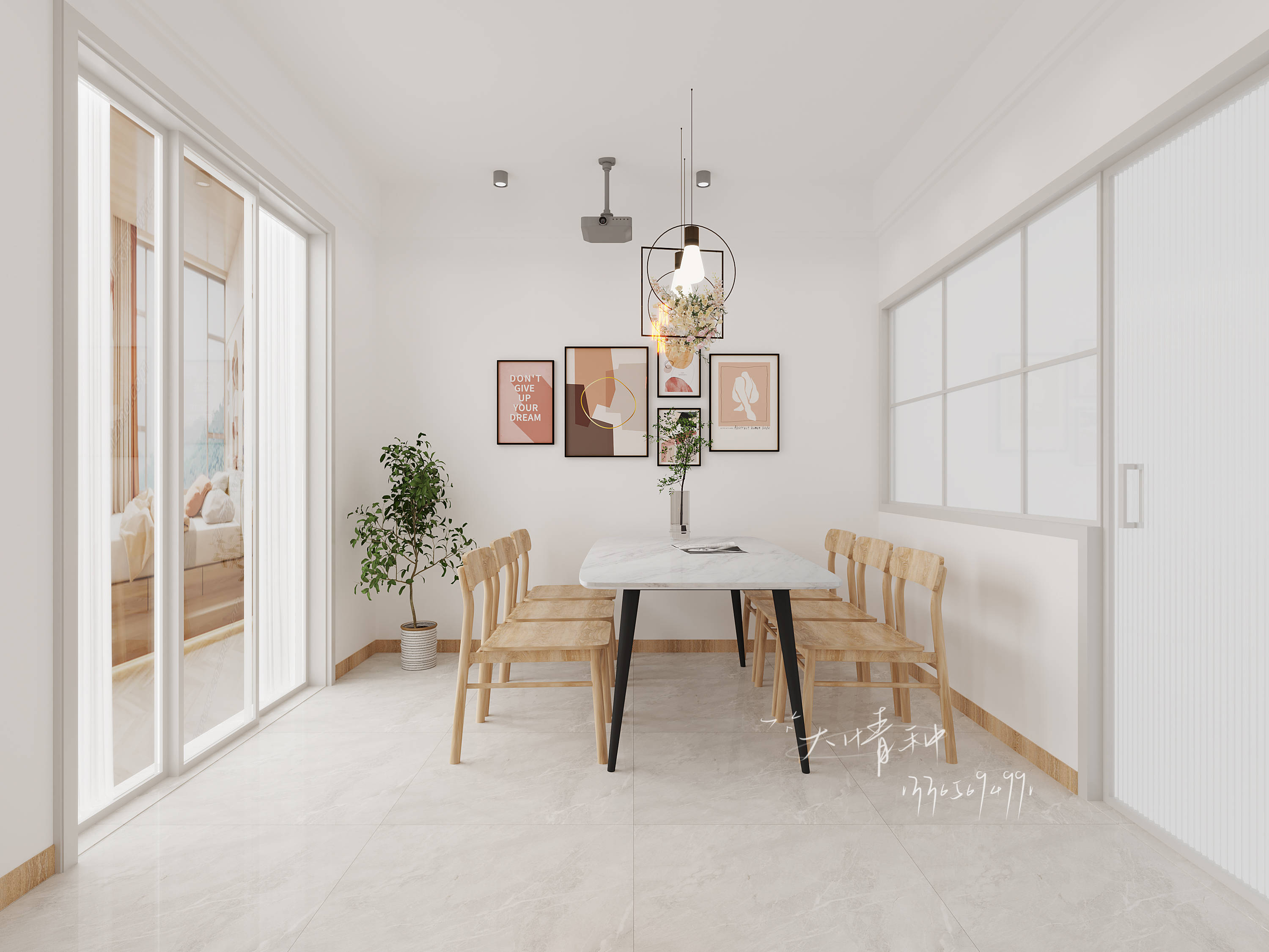 13365694991 (10).jpg