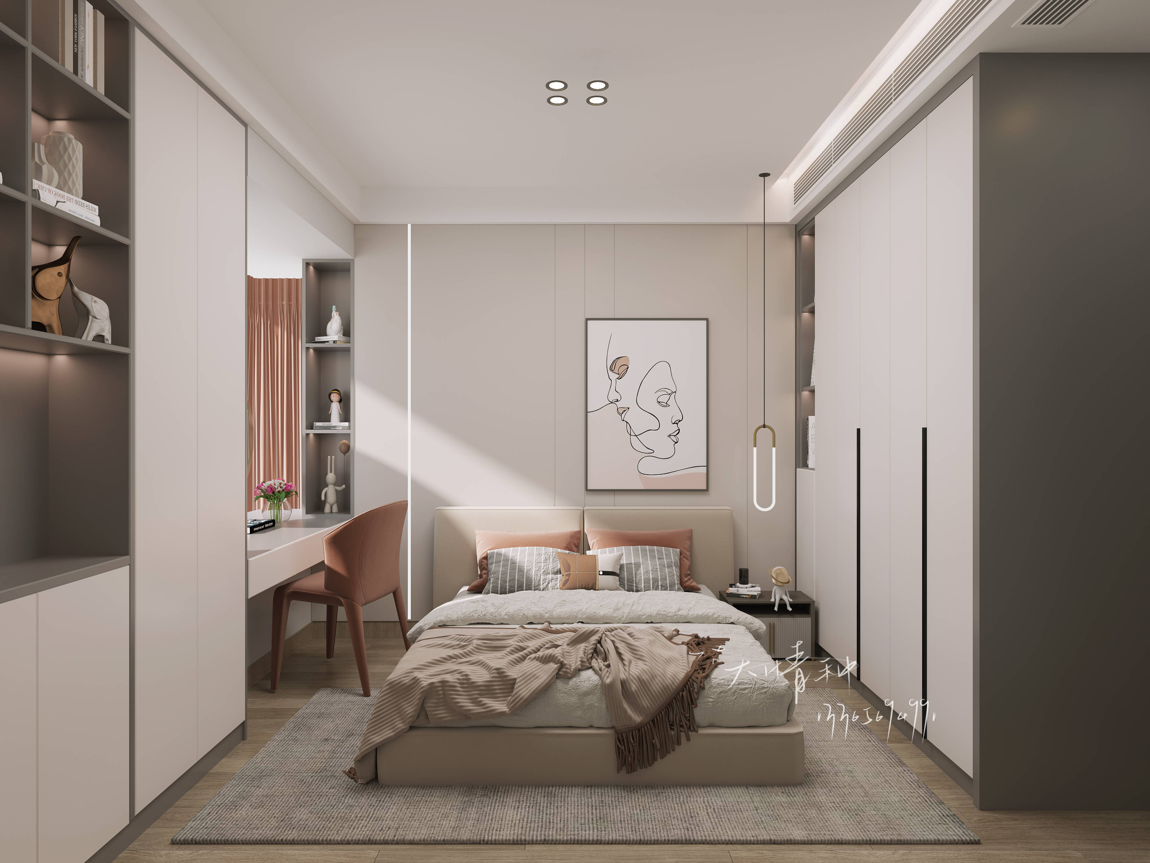 13365694991 (12).jpg