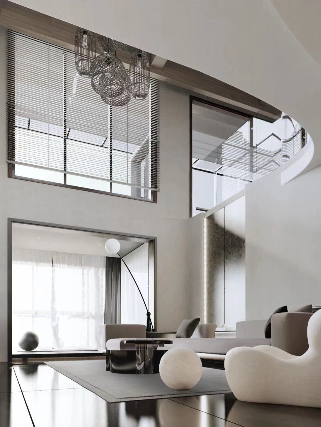 ޱޱ18226217823 (2).jpg