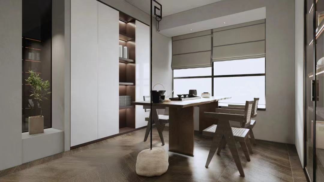 ޱޱ18226217823 (3).jpg