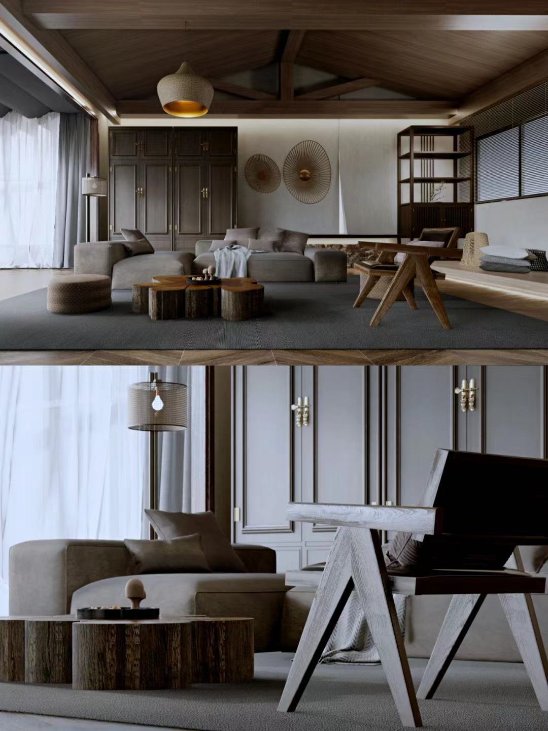 ޱޱ18226217823 (6).jpg