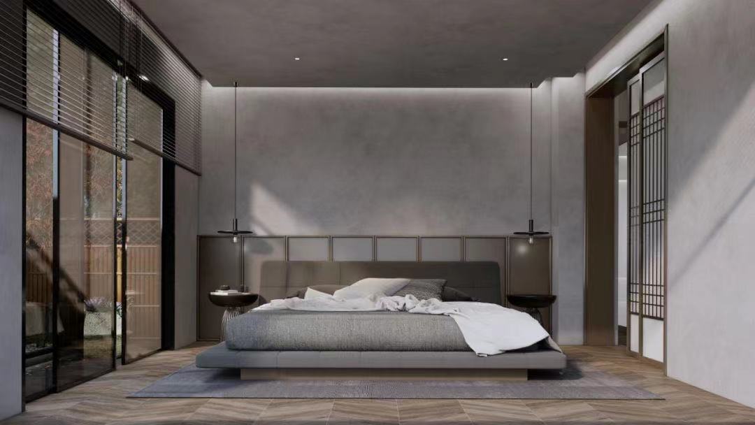 ޱޱ18226217823 (5).jpg