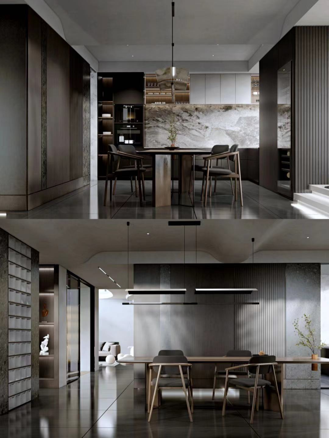 ޱޱ18226217823 (4).jpg