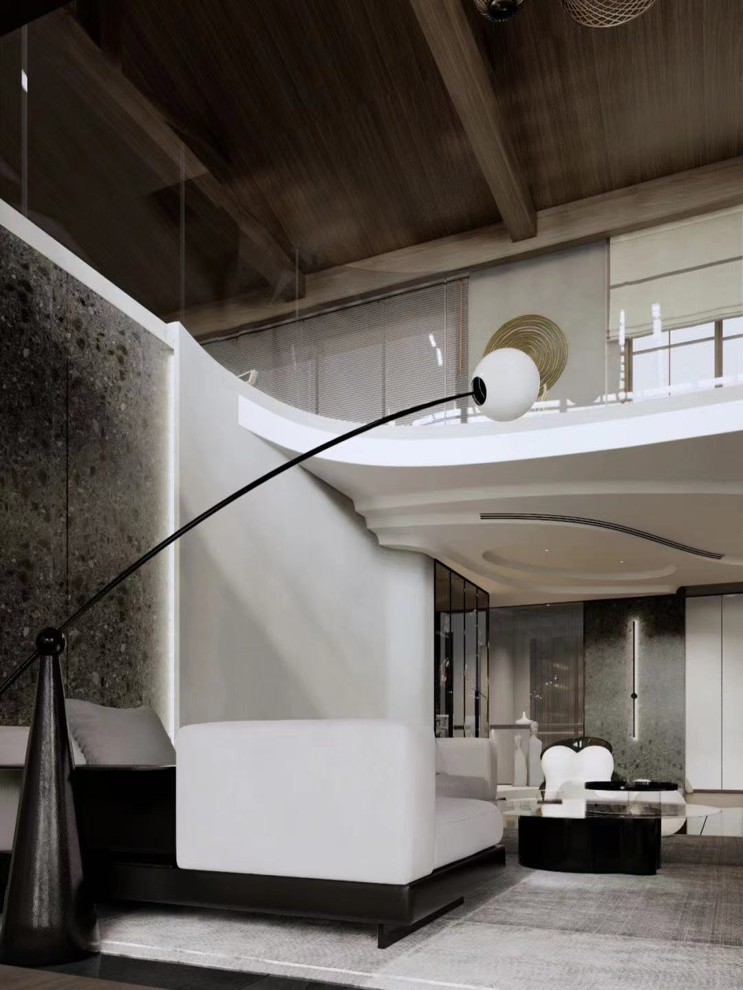 ޱޱ18226217823 (8).jpg