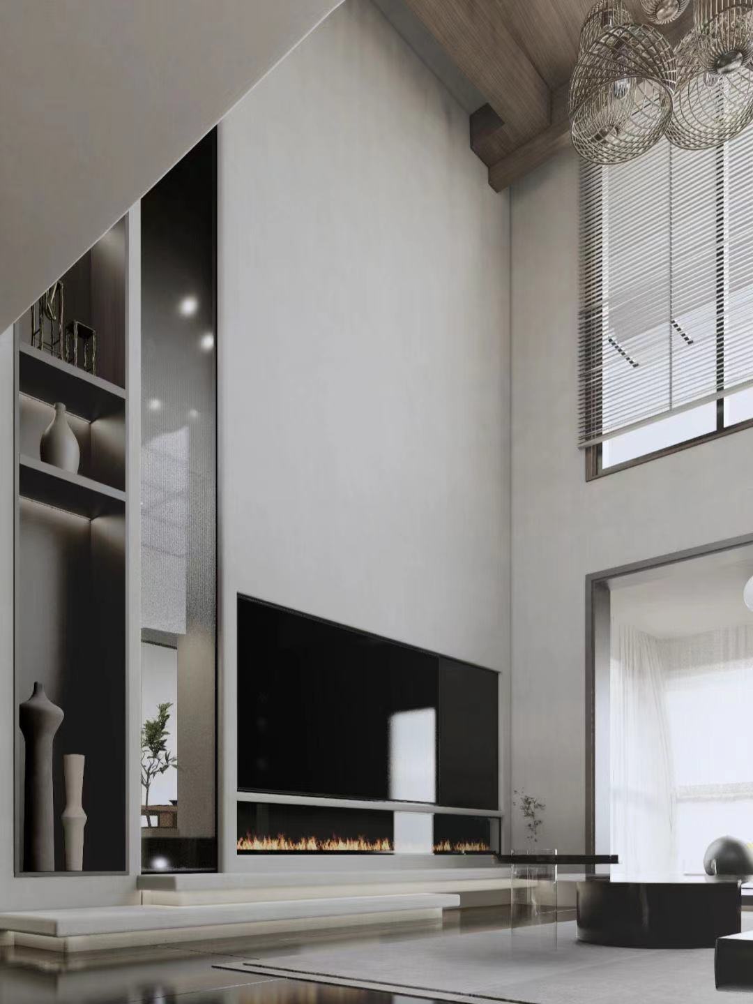 ޱޱ18226217823 (7).jpg