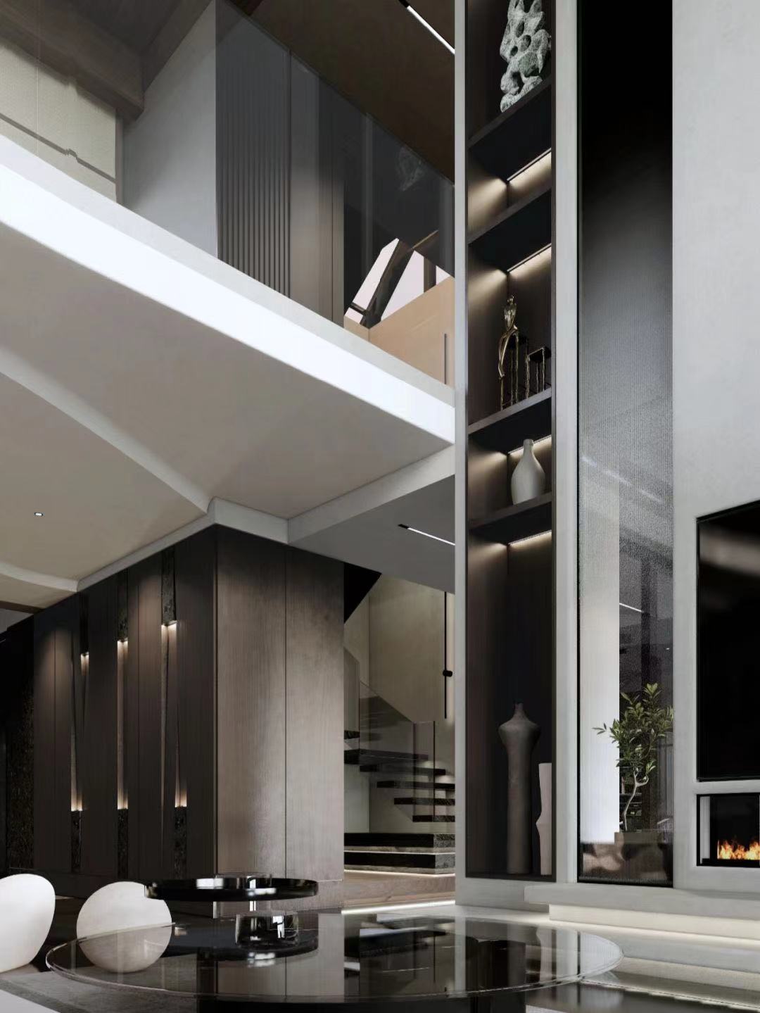 ޱޱ18226217823 (9).jpg