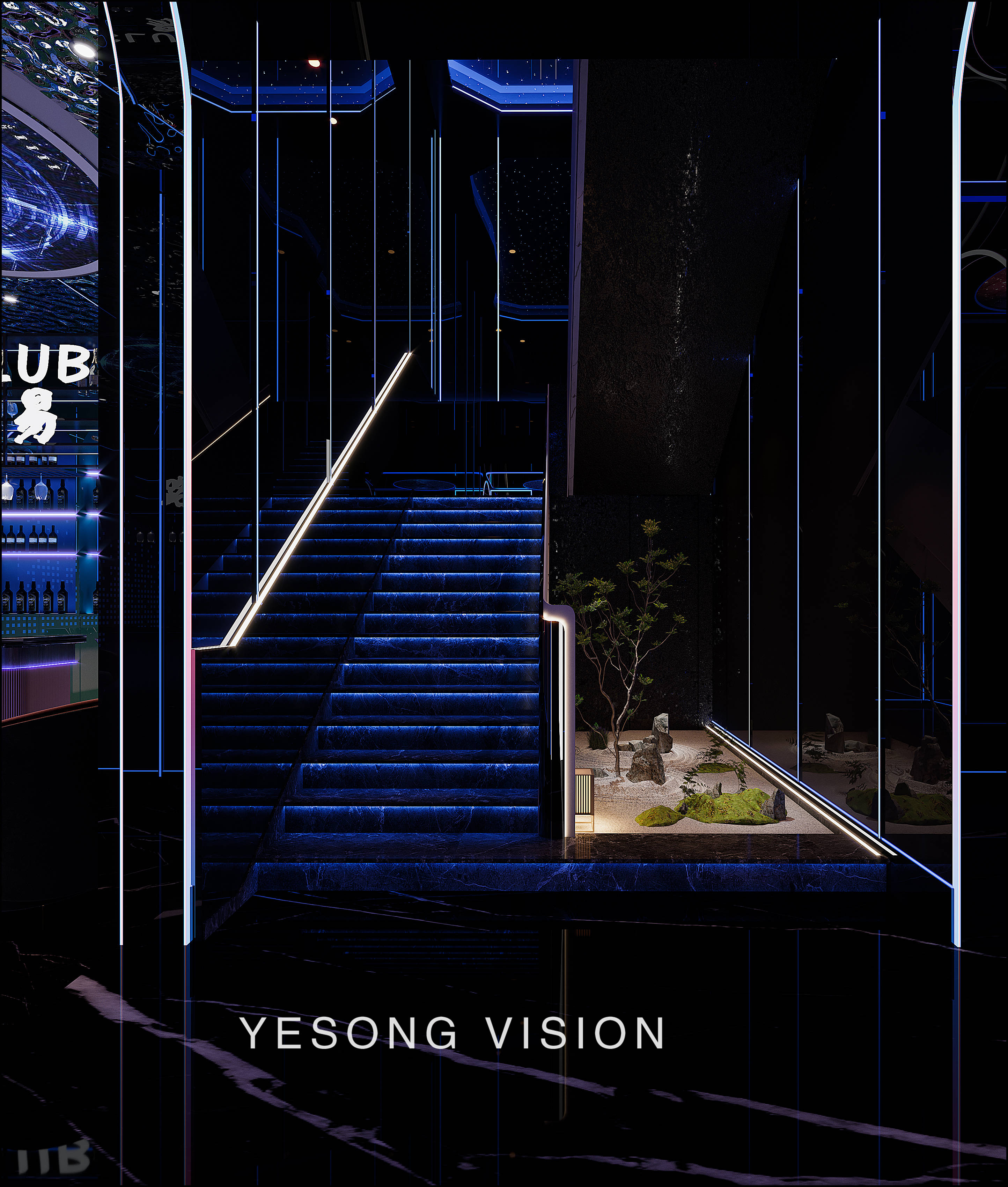 18919637638Ҷ (2).jpg