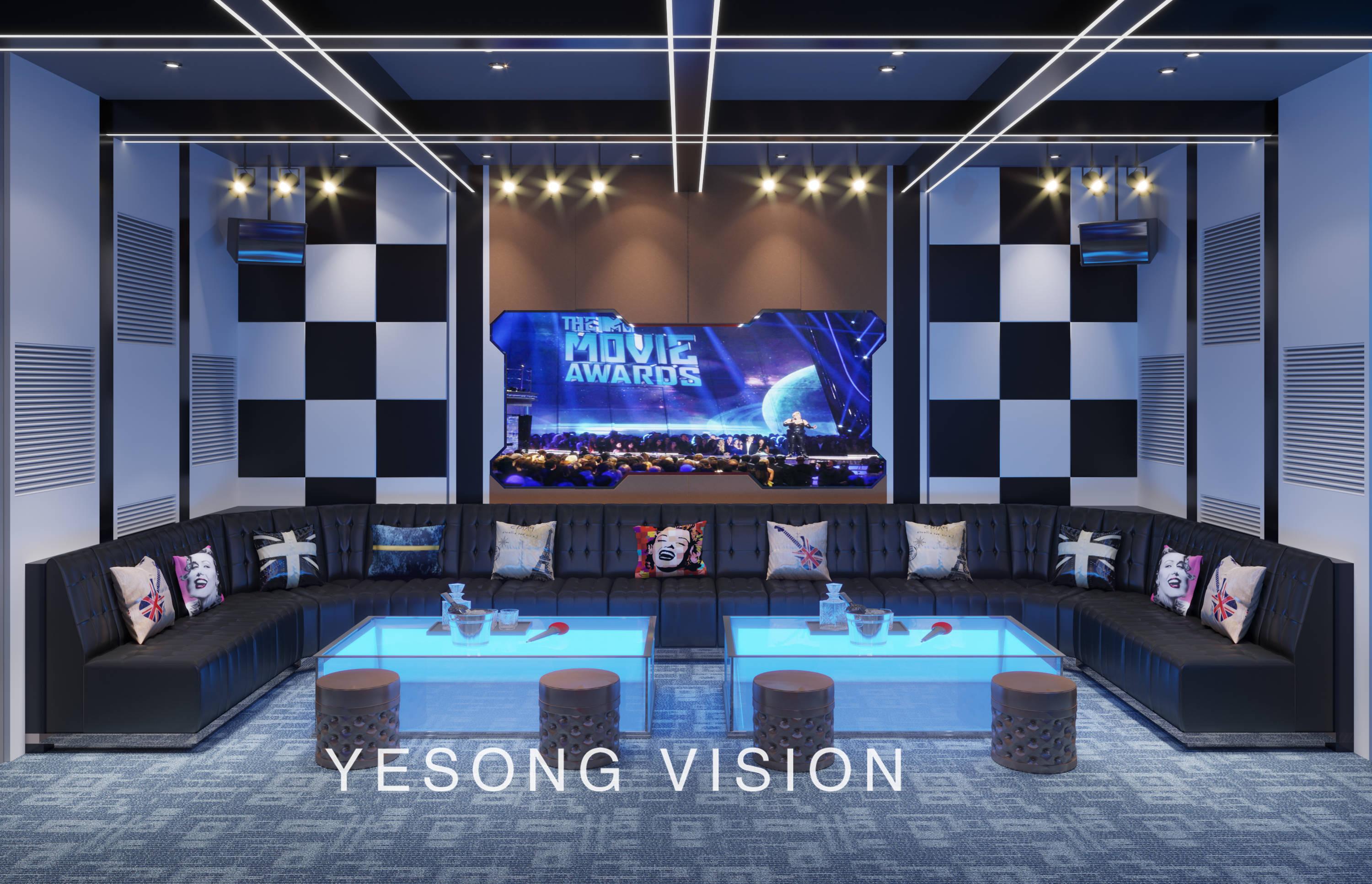 18919637638Ҷ (3).jpg