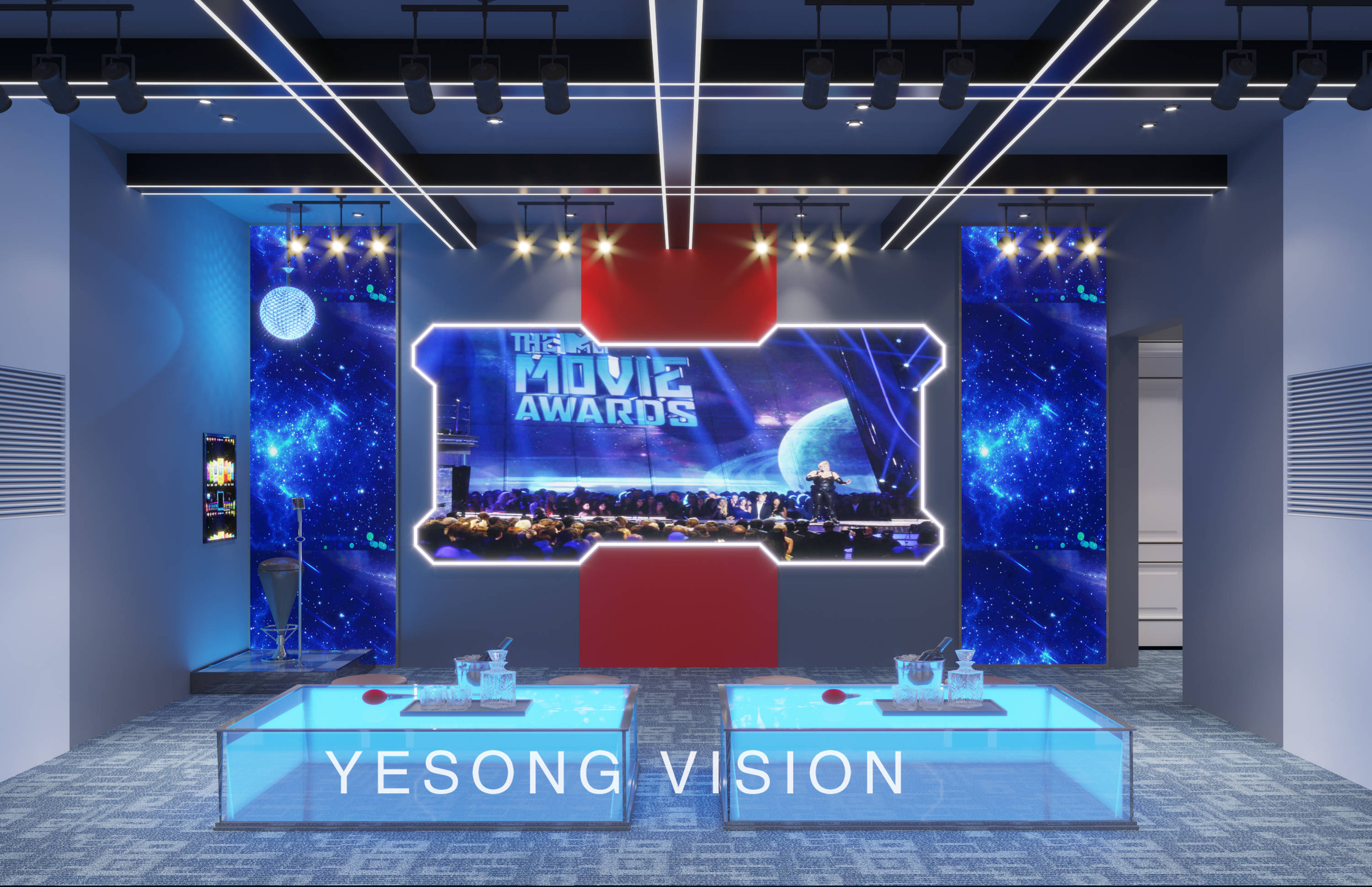 18919637638Ҷ (4).jpg