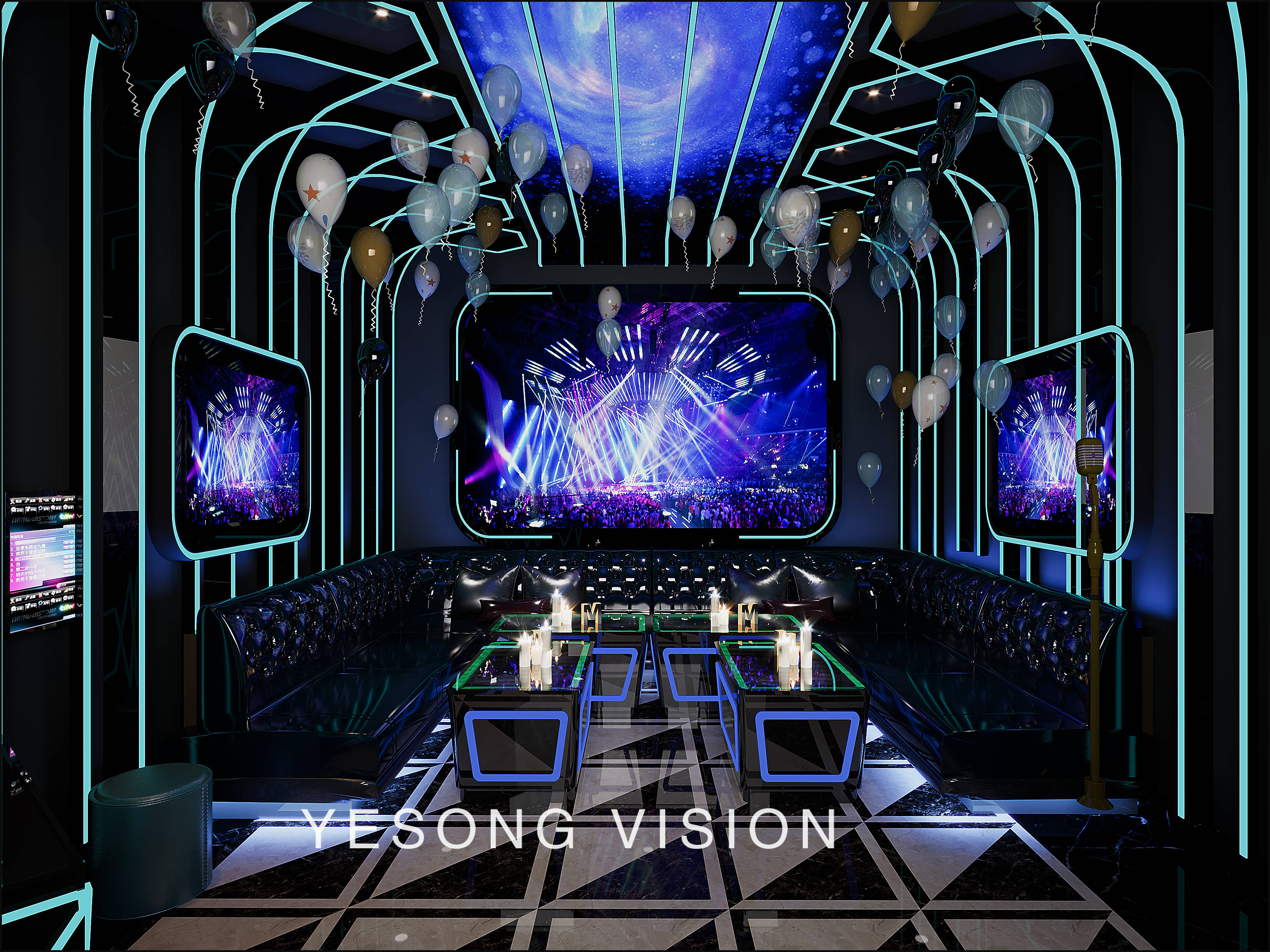 18919637638Ҷ (5).jpg