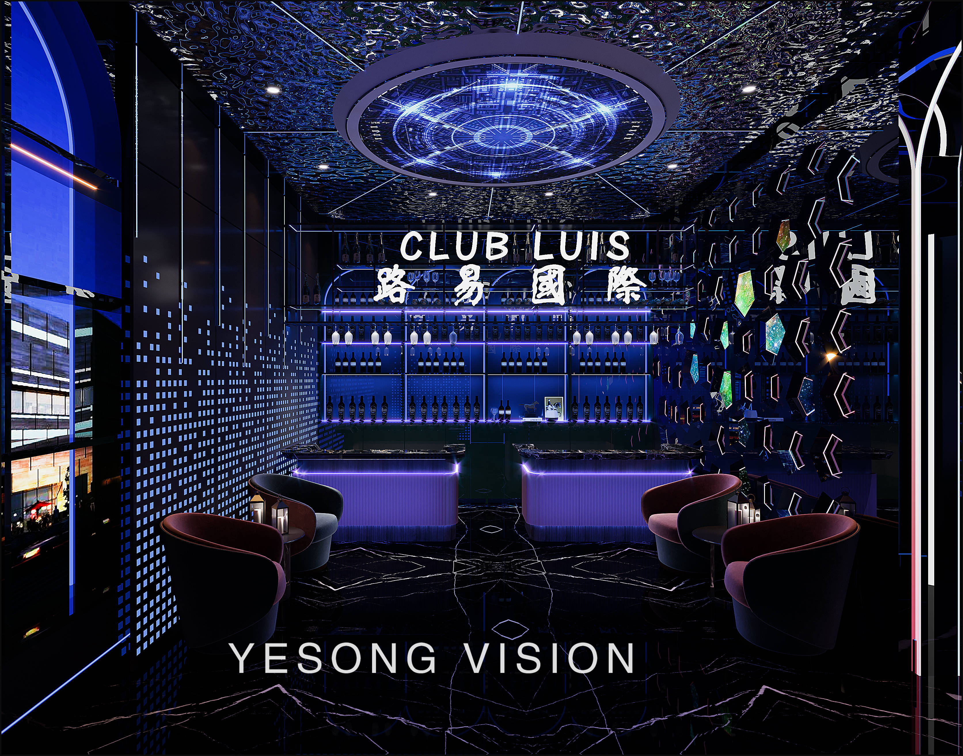 18919637638Ҷ (6).jpg