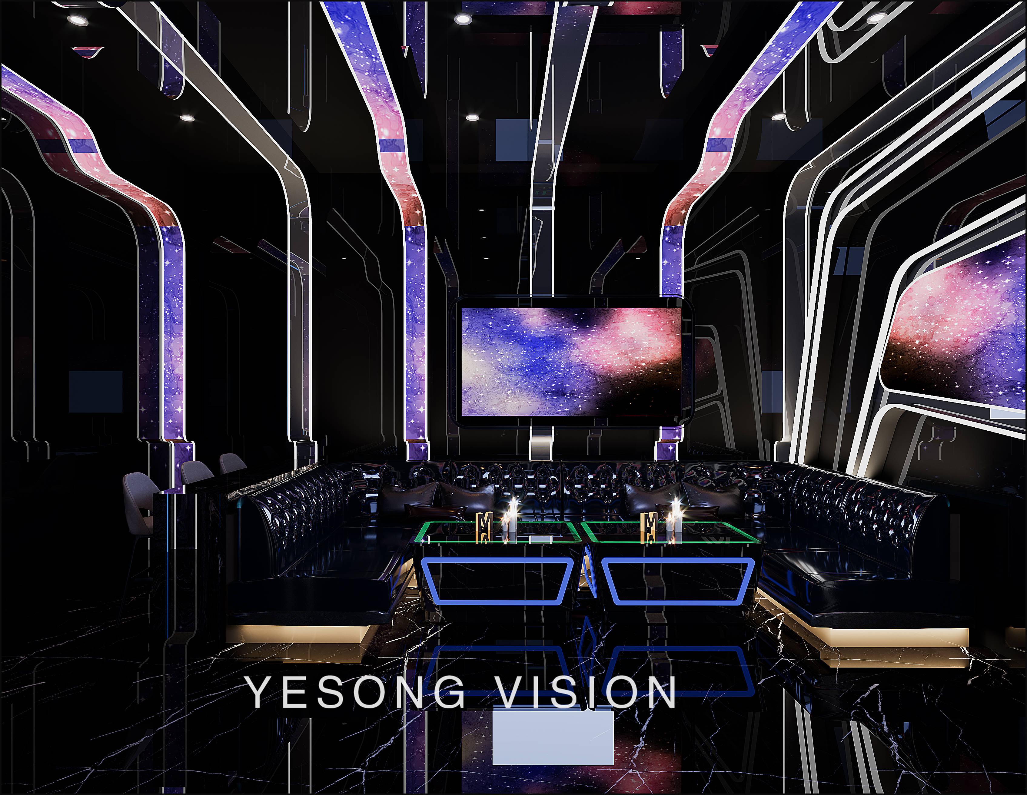 18919637638Ҷ (7).jpg