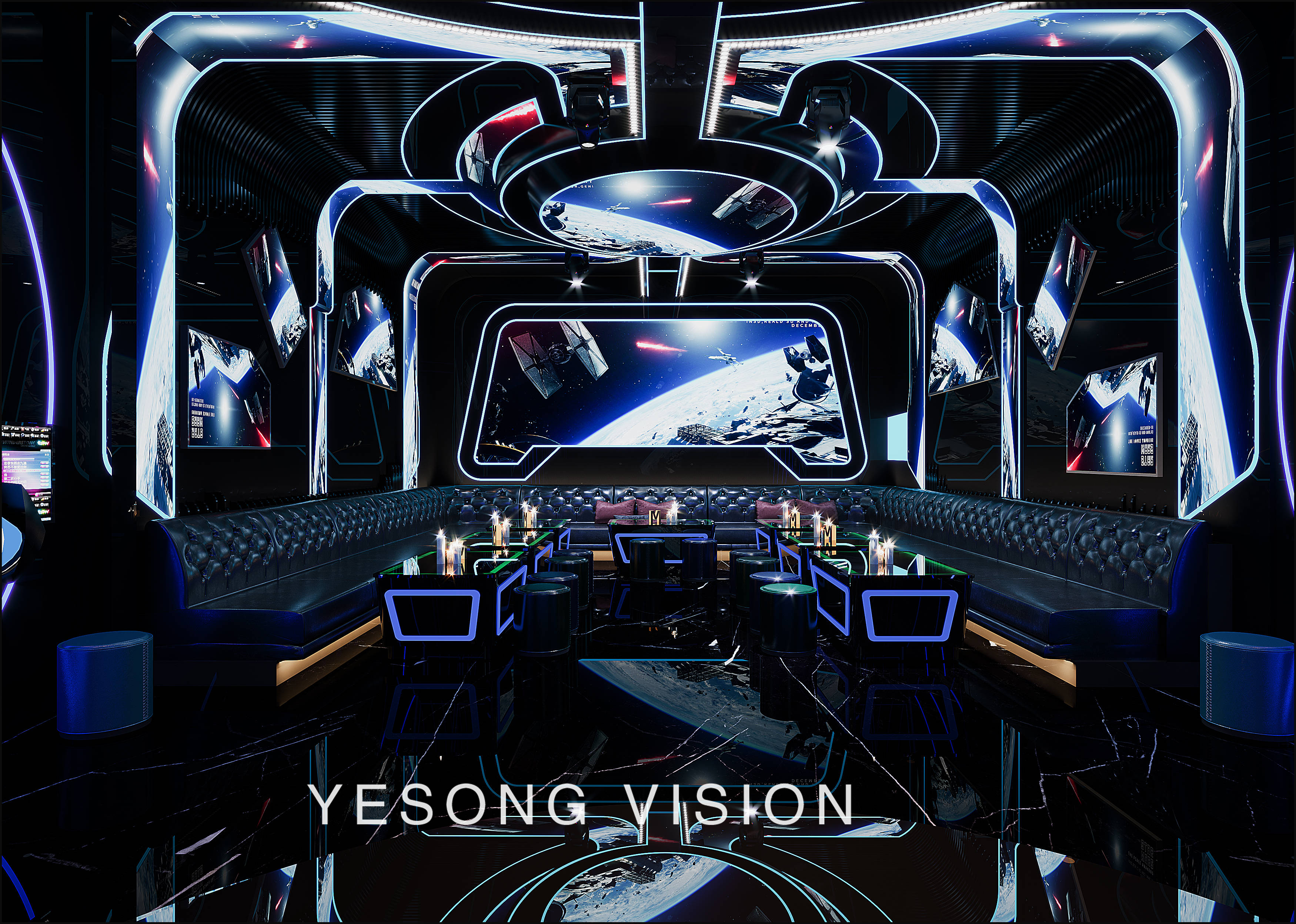 18919637638Ҷ (8).jpg