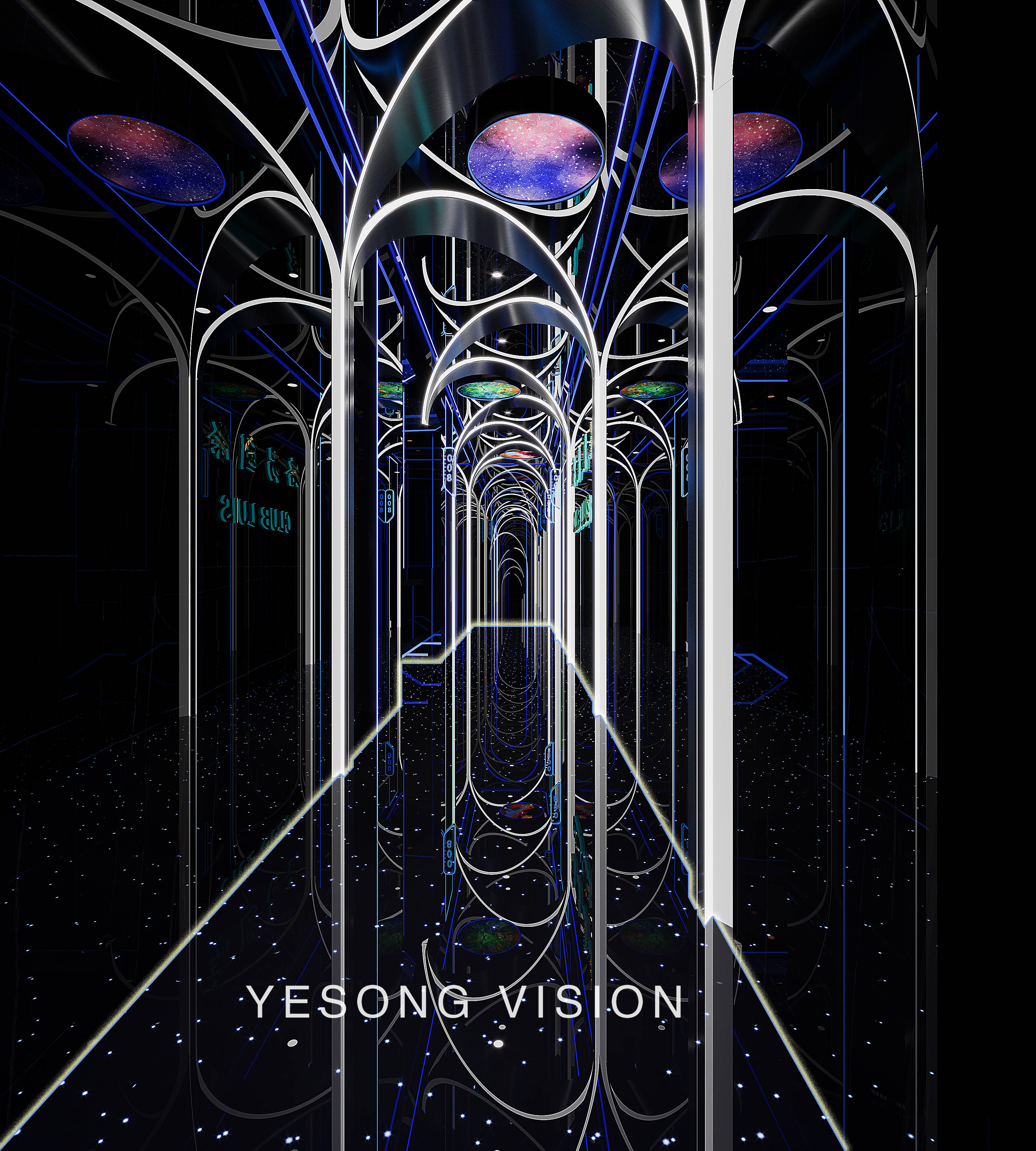 18919637638Ҷ (9).jpg