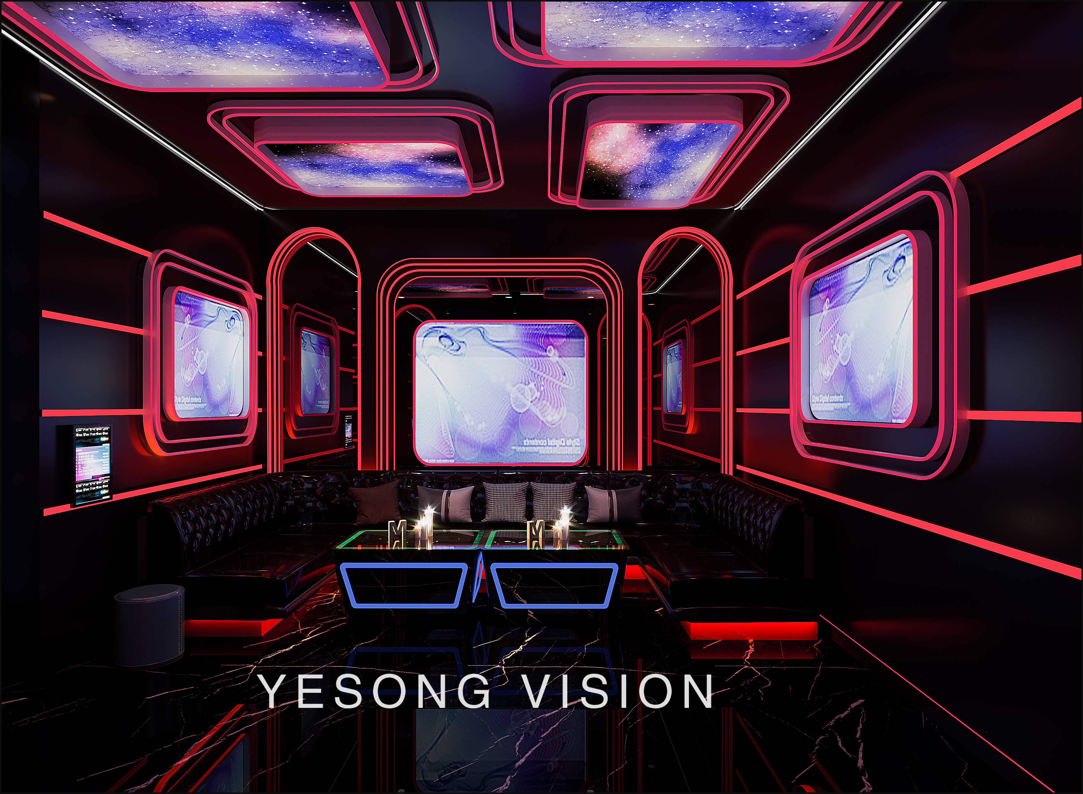 18919637638Ҷ (10).jpg