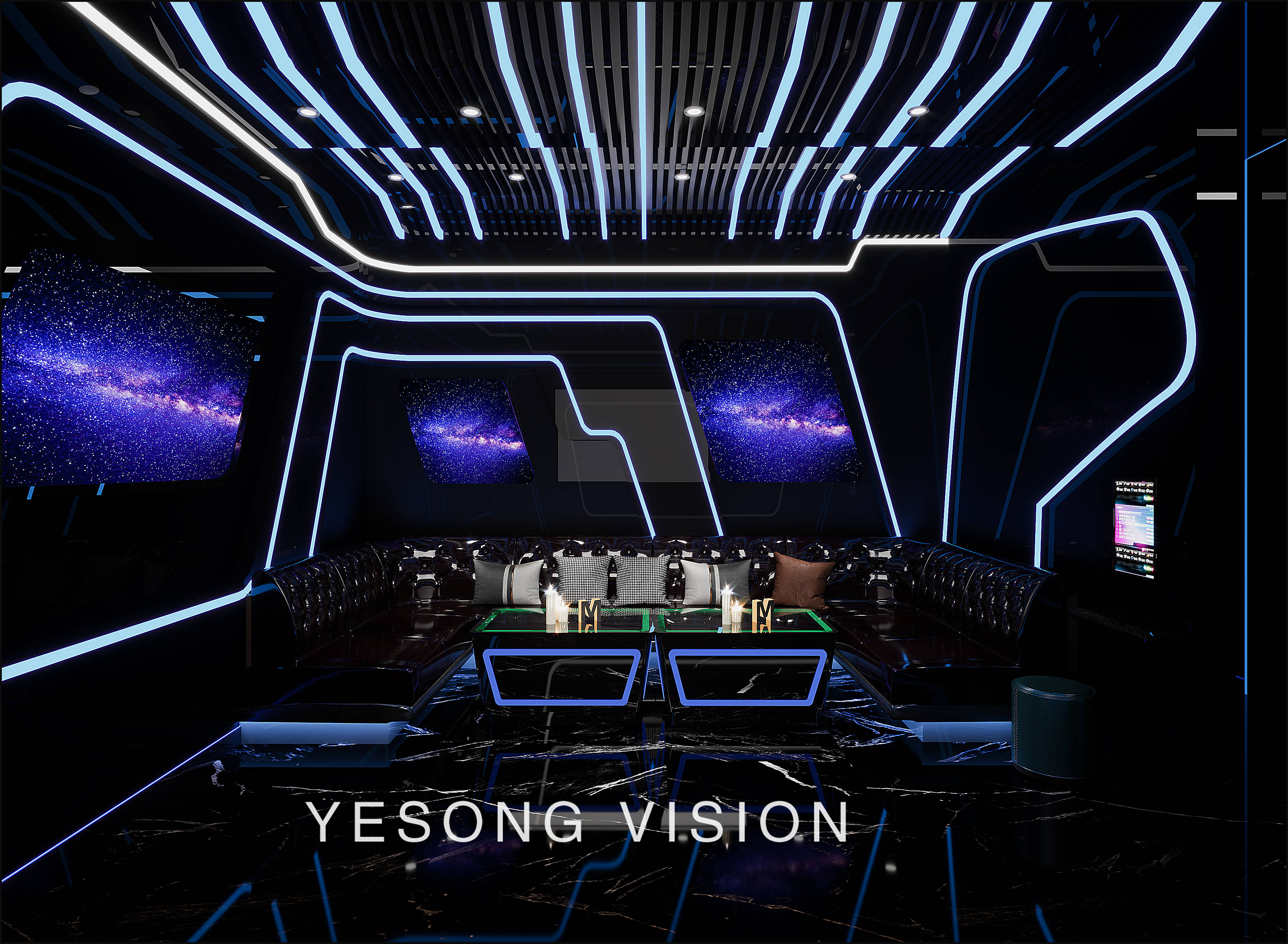 18919637638Ҷ (11).jpg