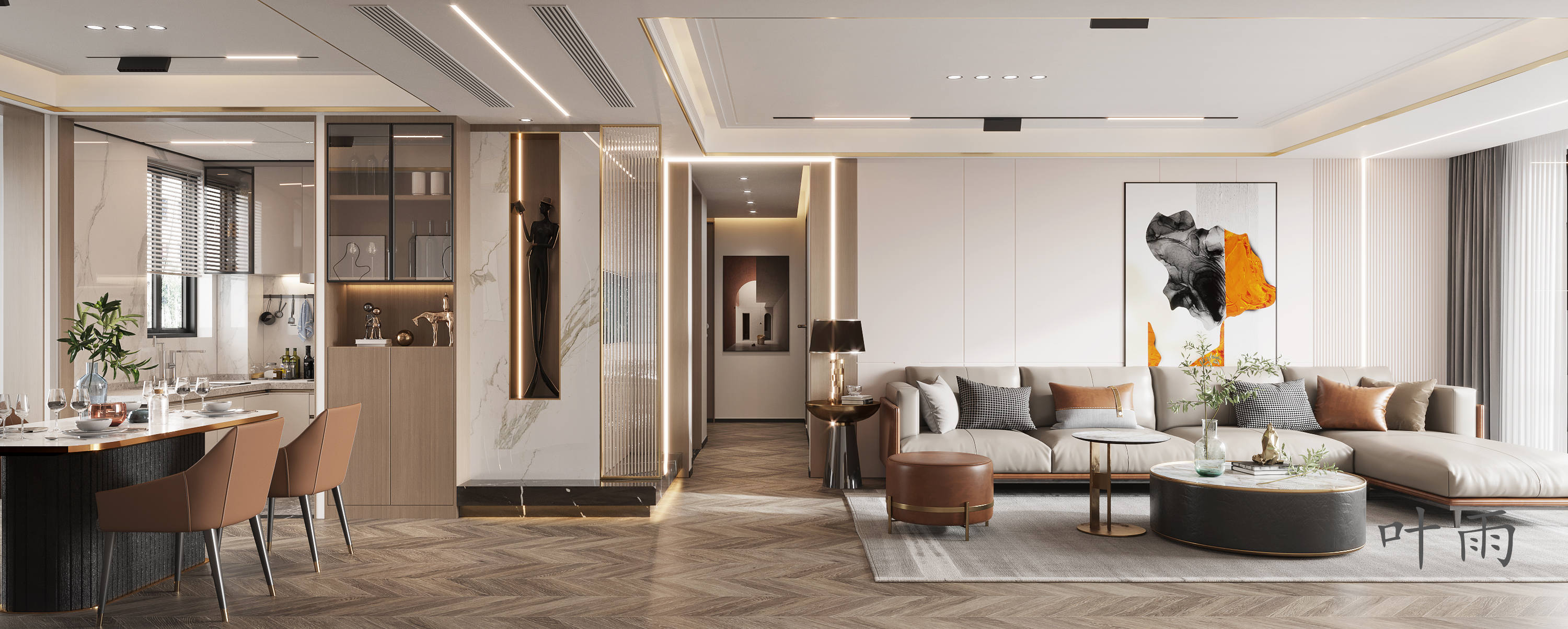 Ҷ18156076132  (1).jpg