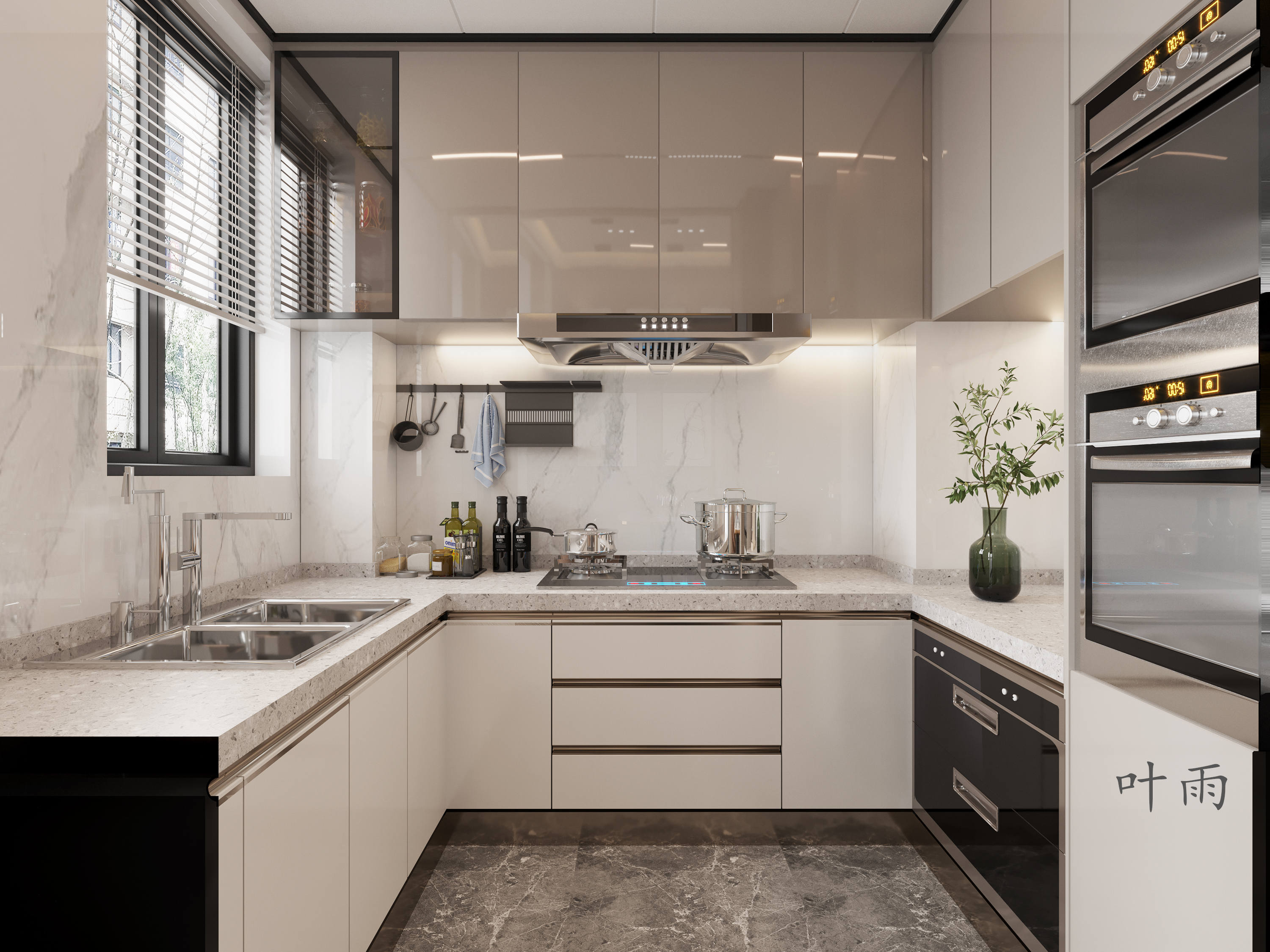 Ҷ18156076132  (3).jpg