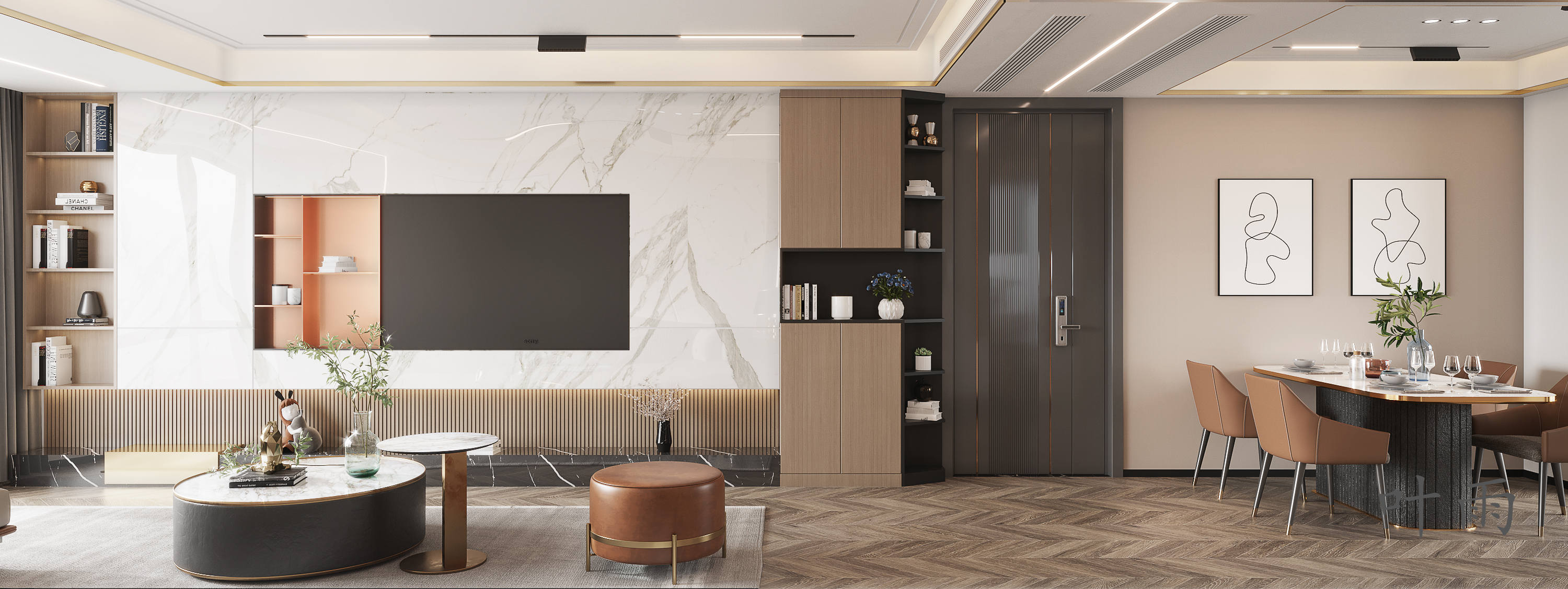 Ҷ18156076132  (2).jpg