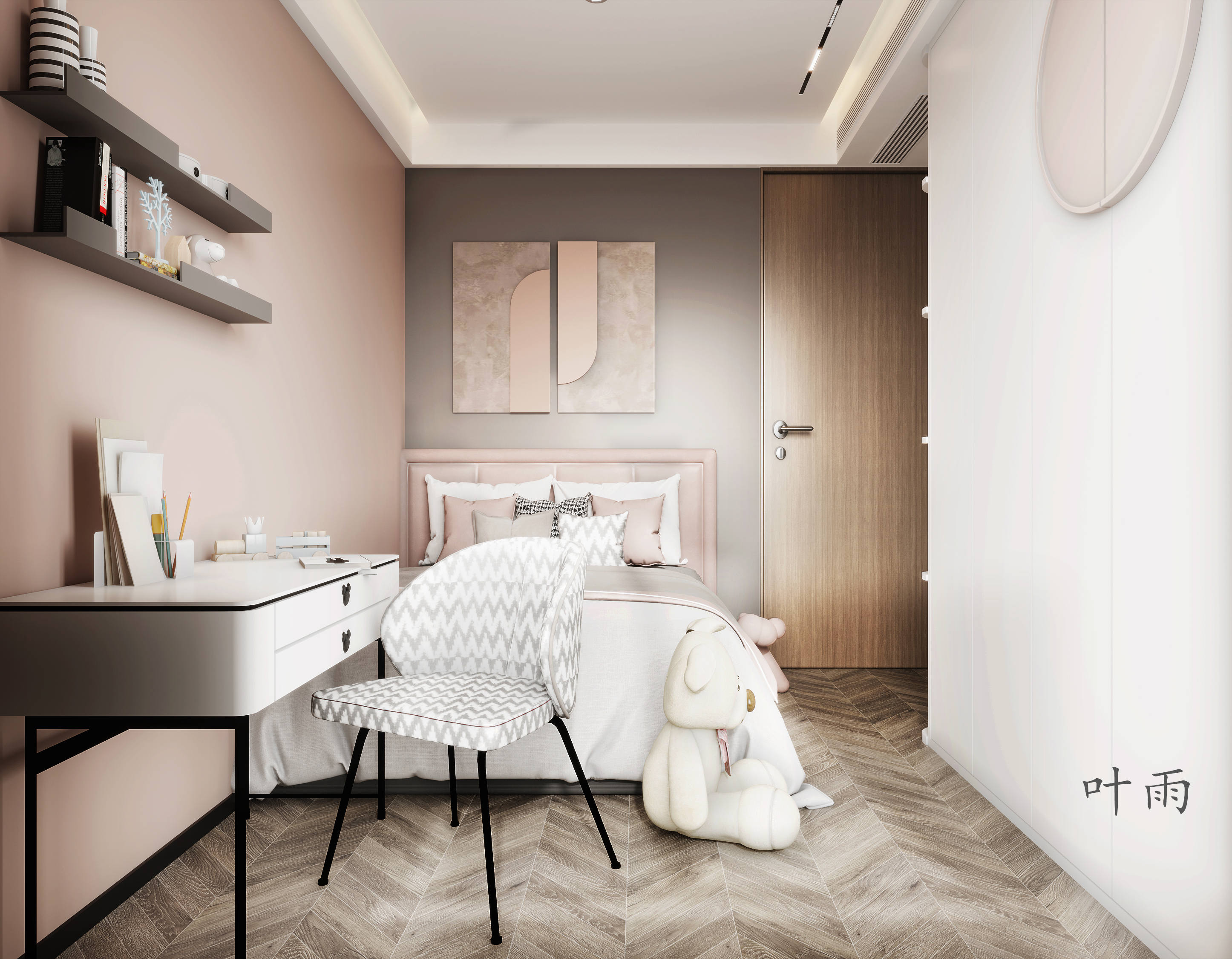 Ҷ18156076132  (4).jpg