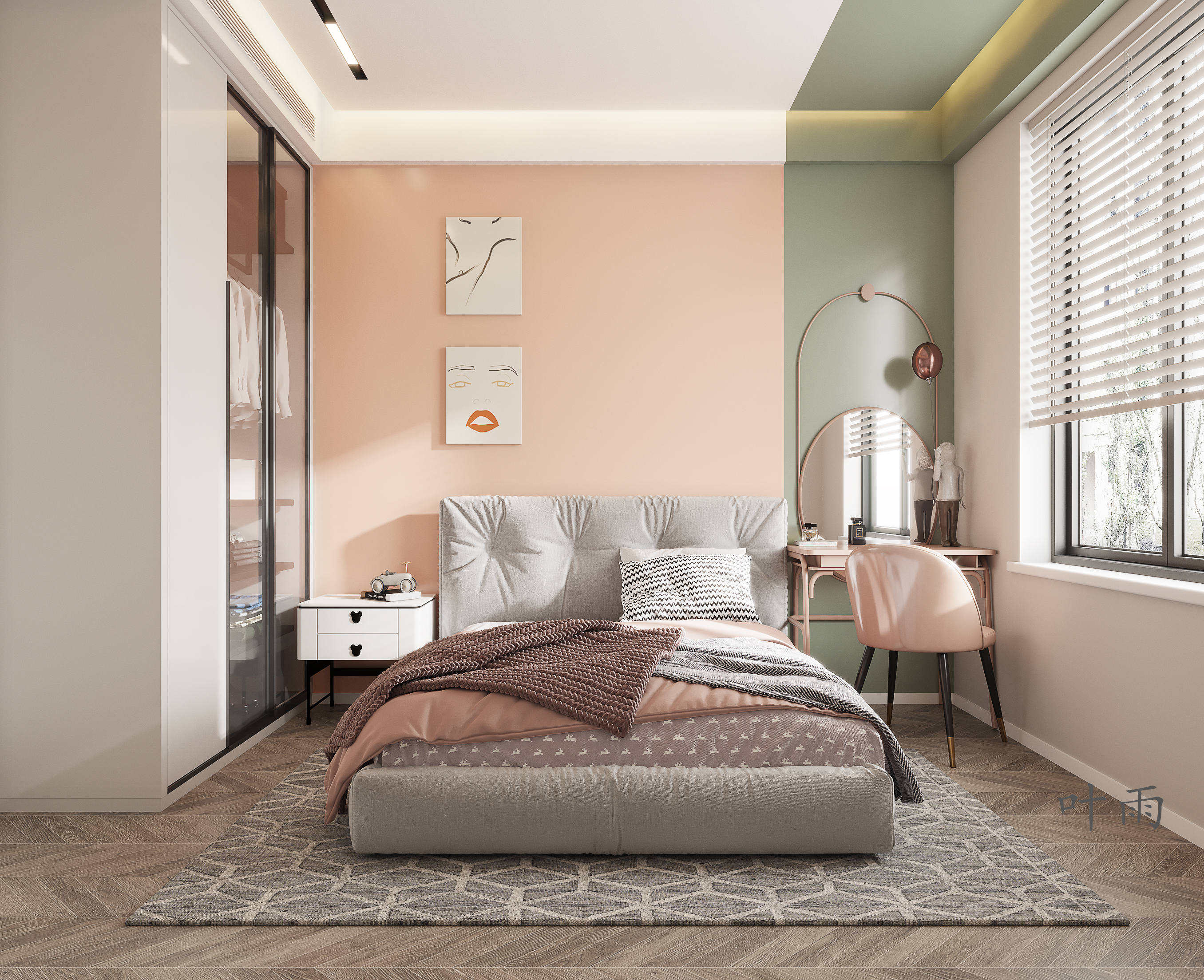 Ҷ18156076132  (5).jpg