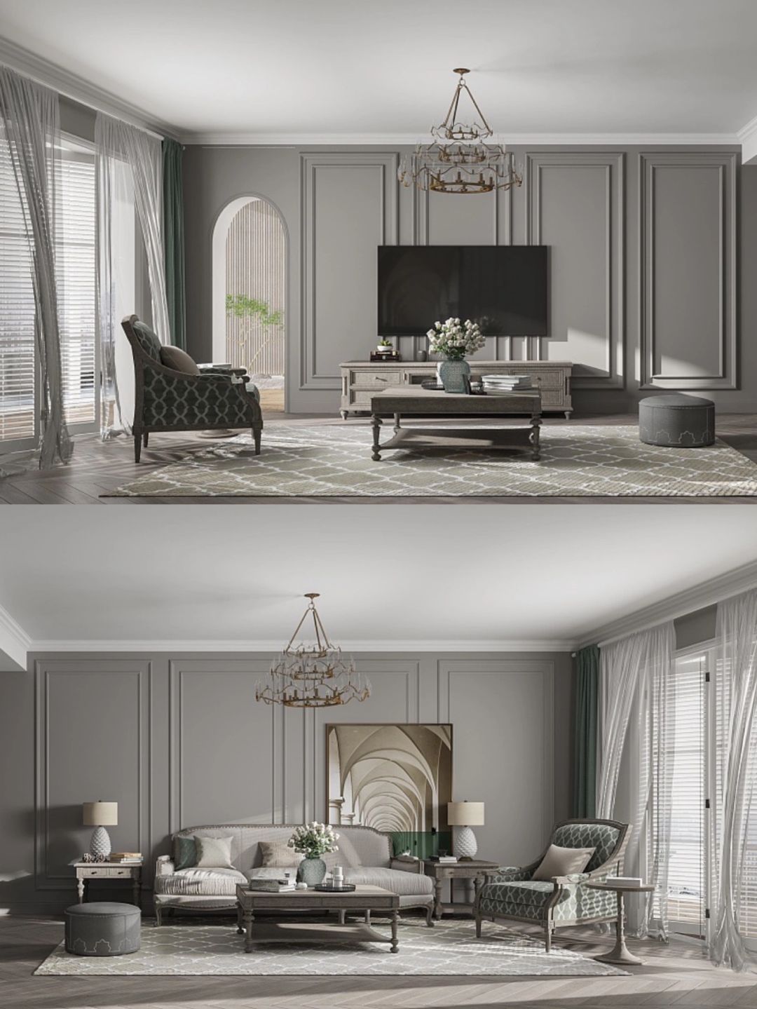 ͯо15656066007 (2).jpg