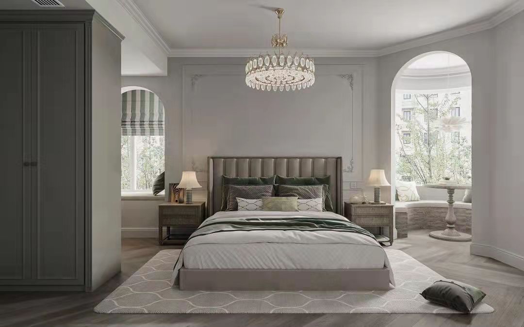 ͯо15656066007 (1).jpg