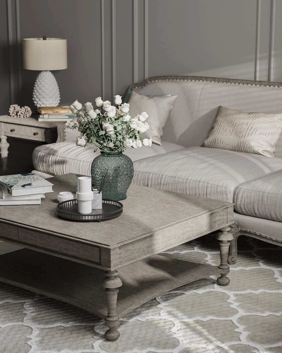 ͯо15656066007 (3).jpg