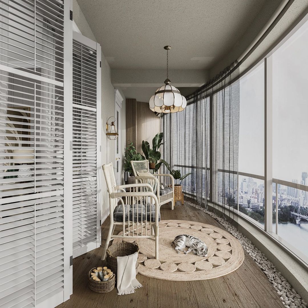 ͯо15656066007 (4).jpg