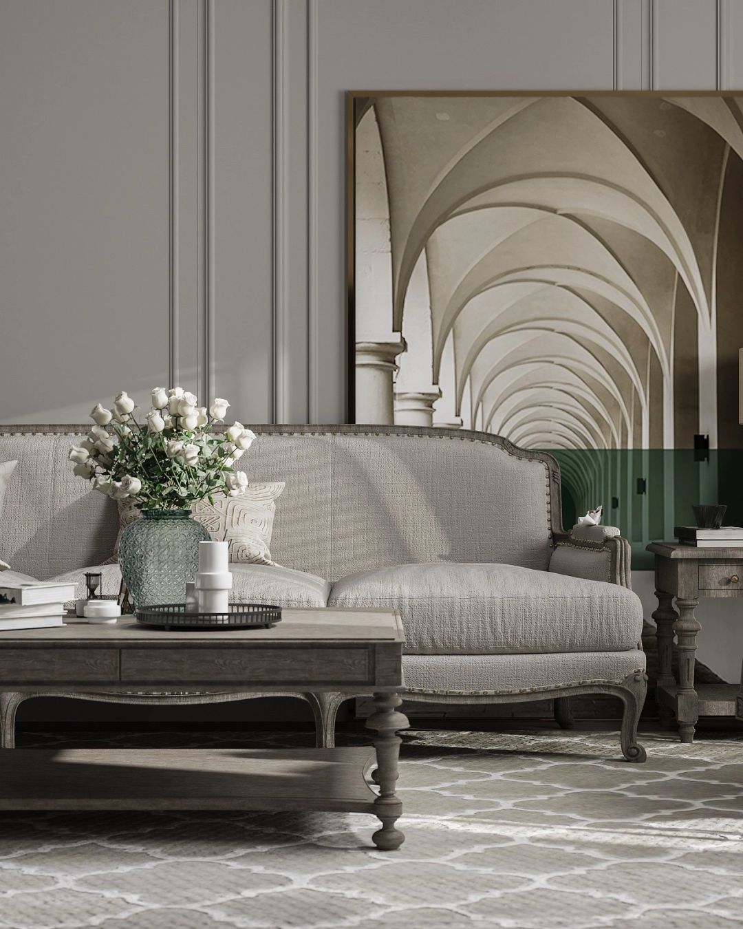 ͯо15656066007 (5).jpg