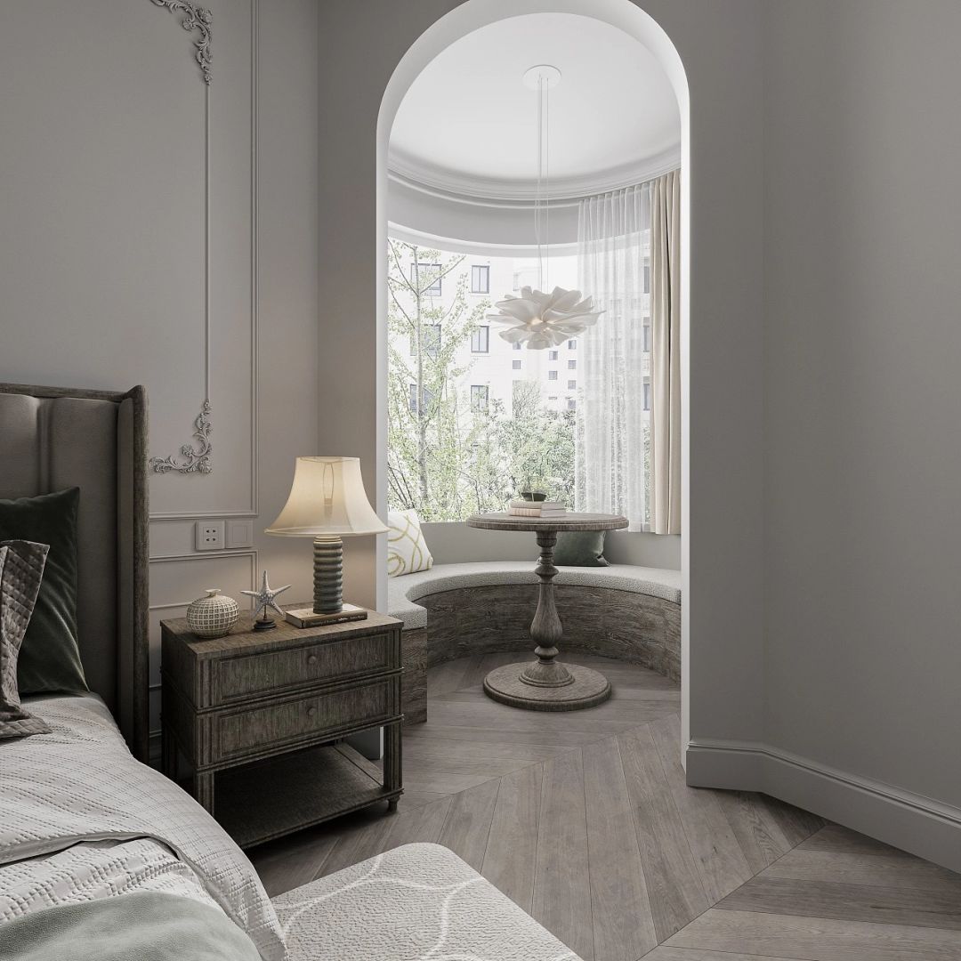 ͯо15656066007 (7).jpg