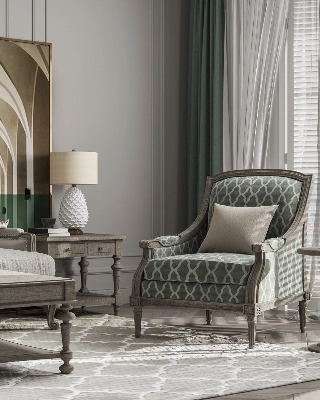 ͯо15656066007 (6).jpg