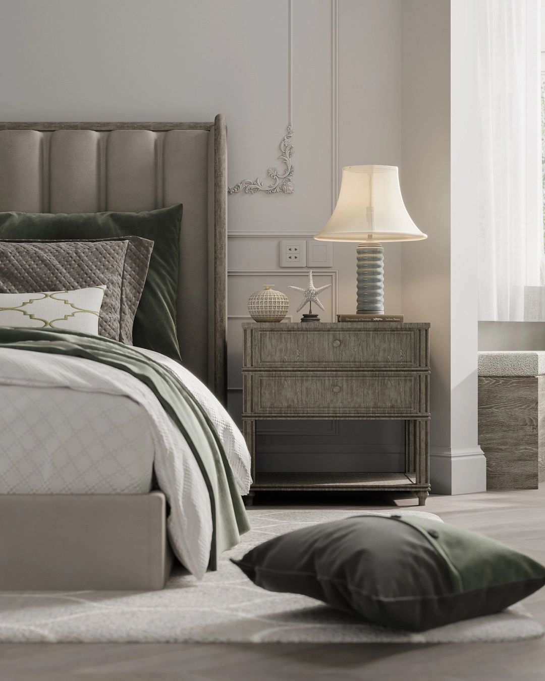 ͯо15656066007 (8).jpg