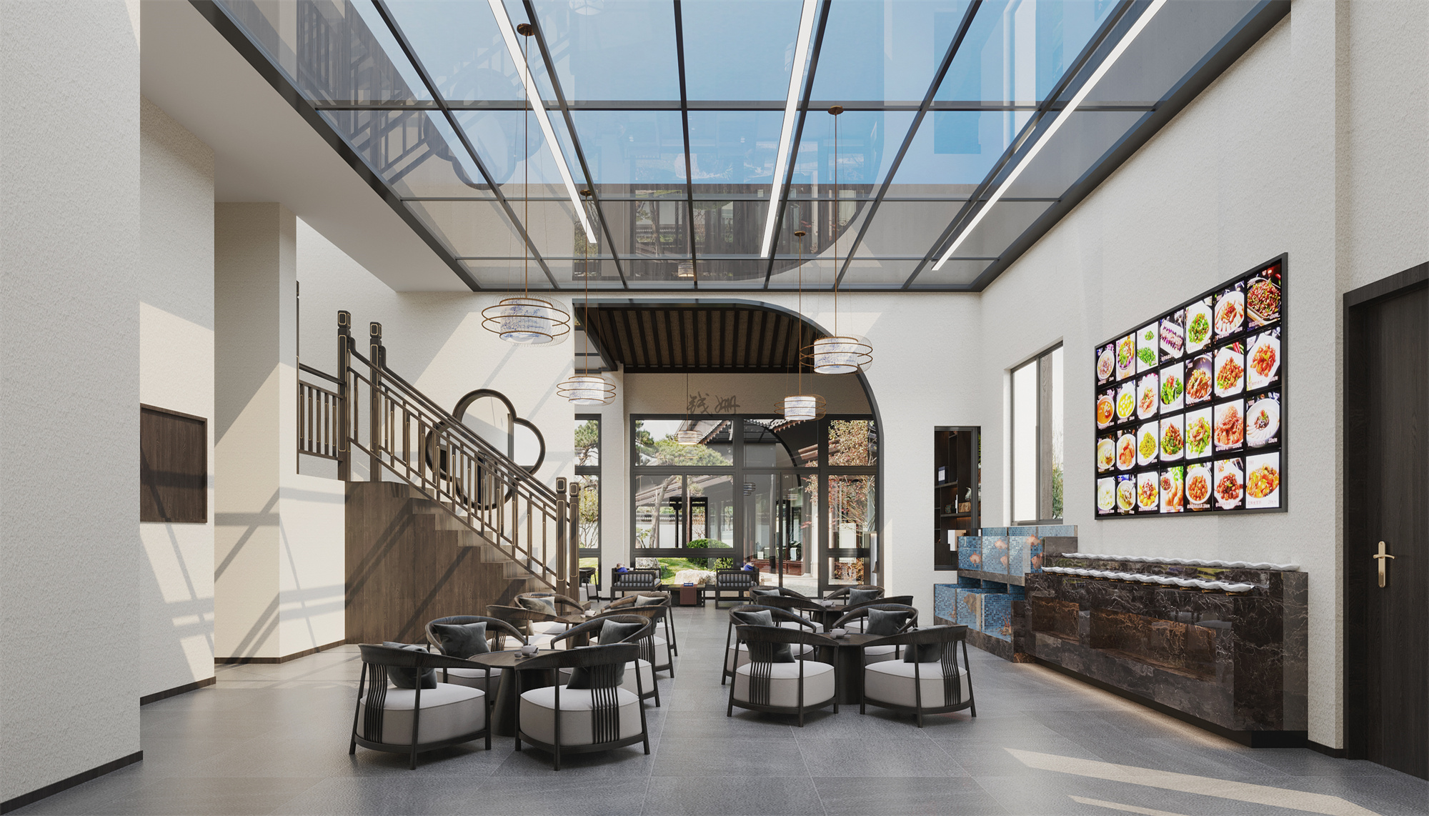 Ǯ18919637208 (2).jpg