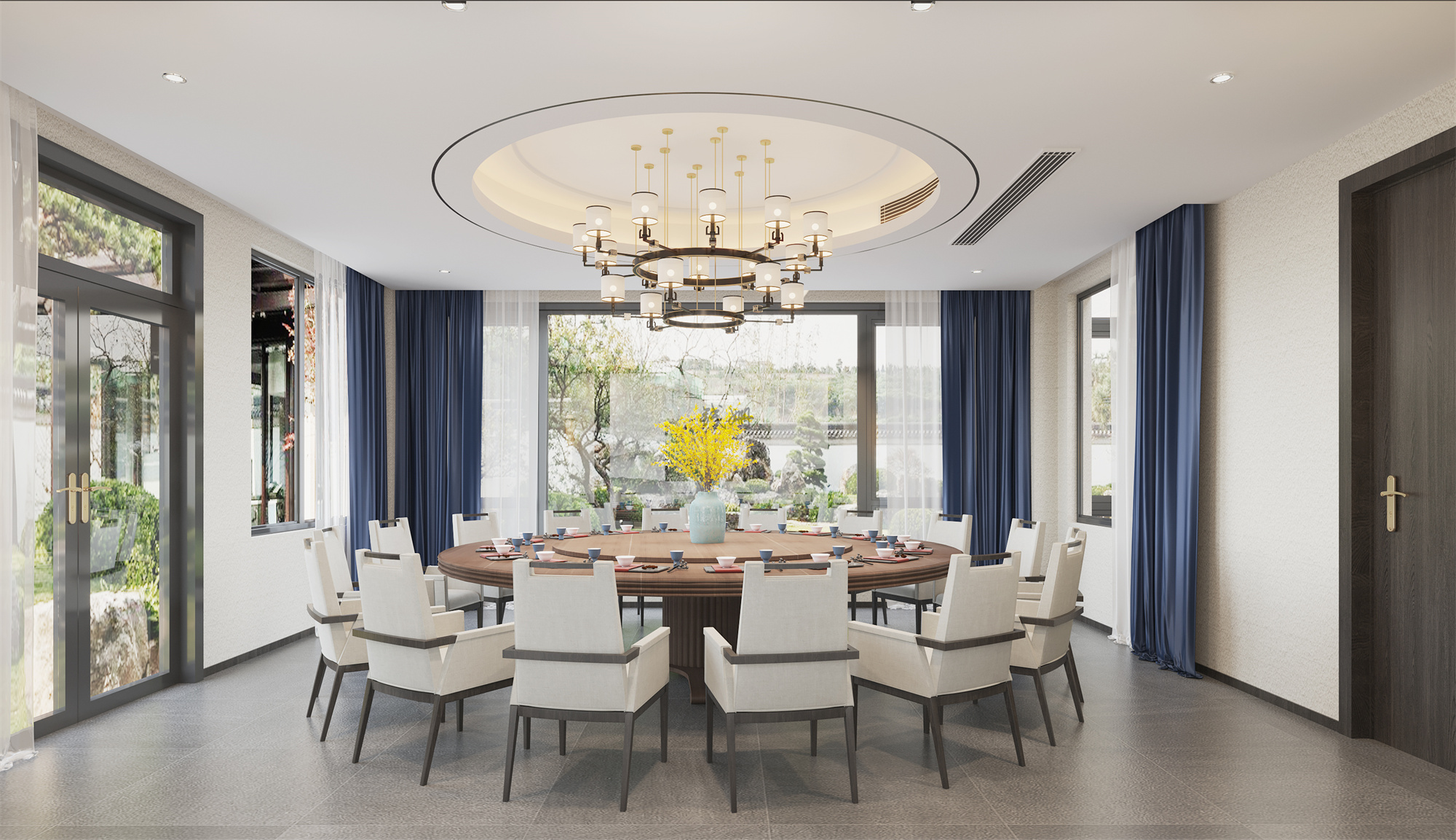 Ǯ18919637208 (4).jpg