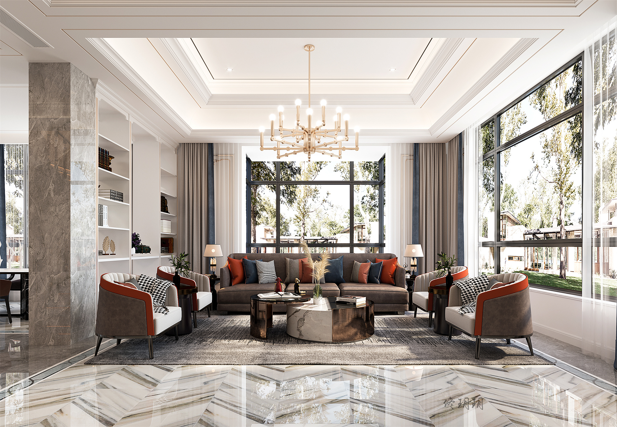 ١hh15955190232 (1).jpg