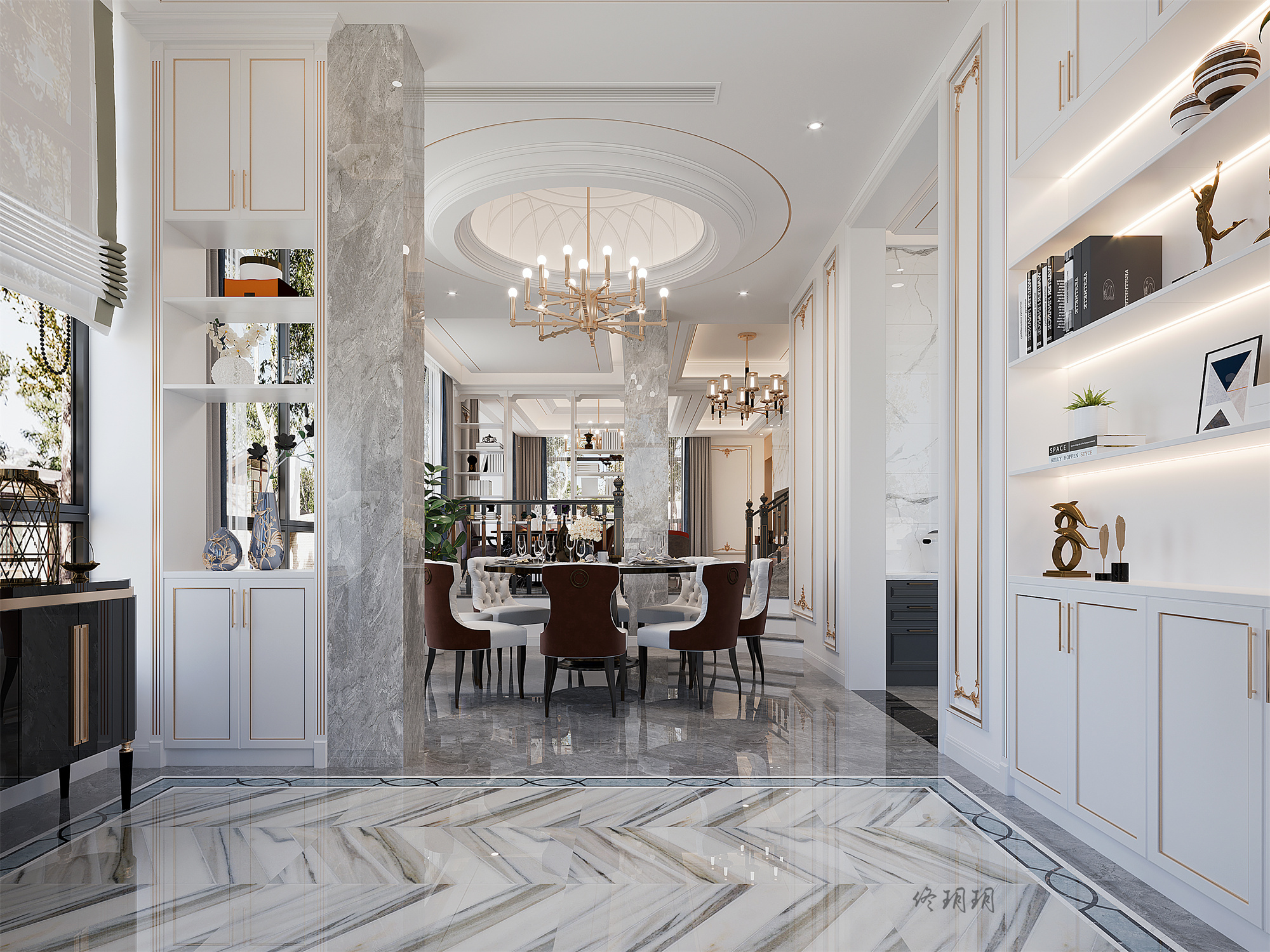 ١hh15955190232 (2).jpg