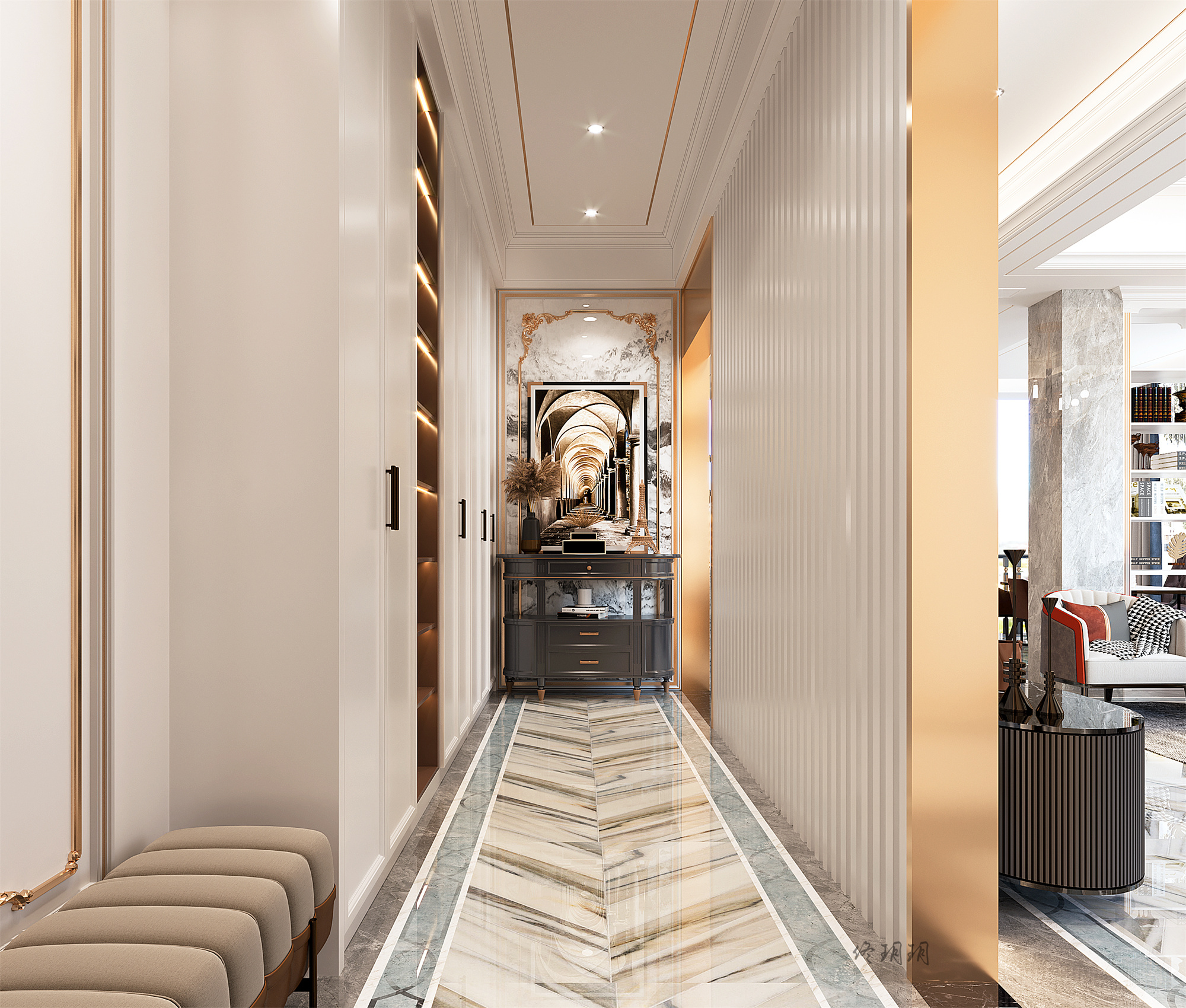 ١hh15955190232 (3).jpg