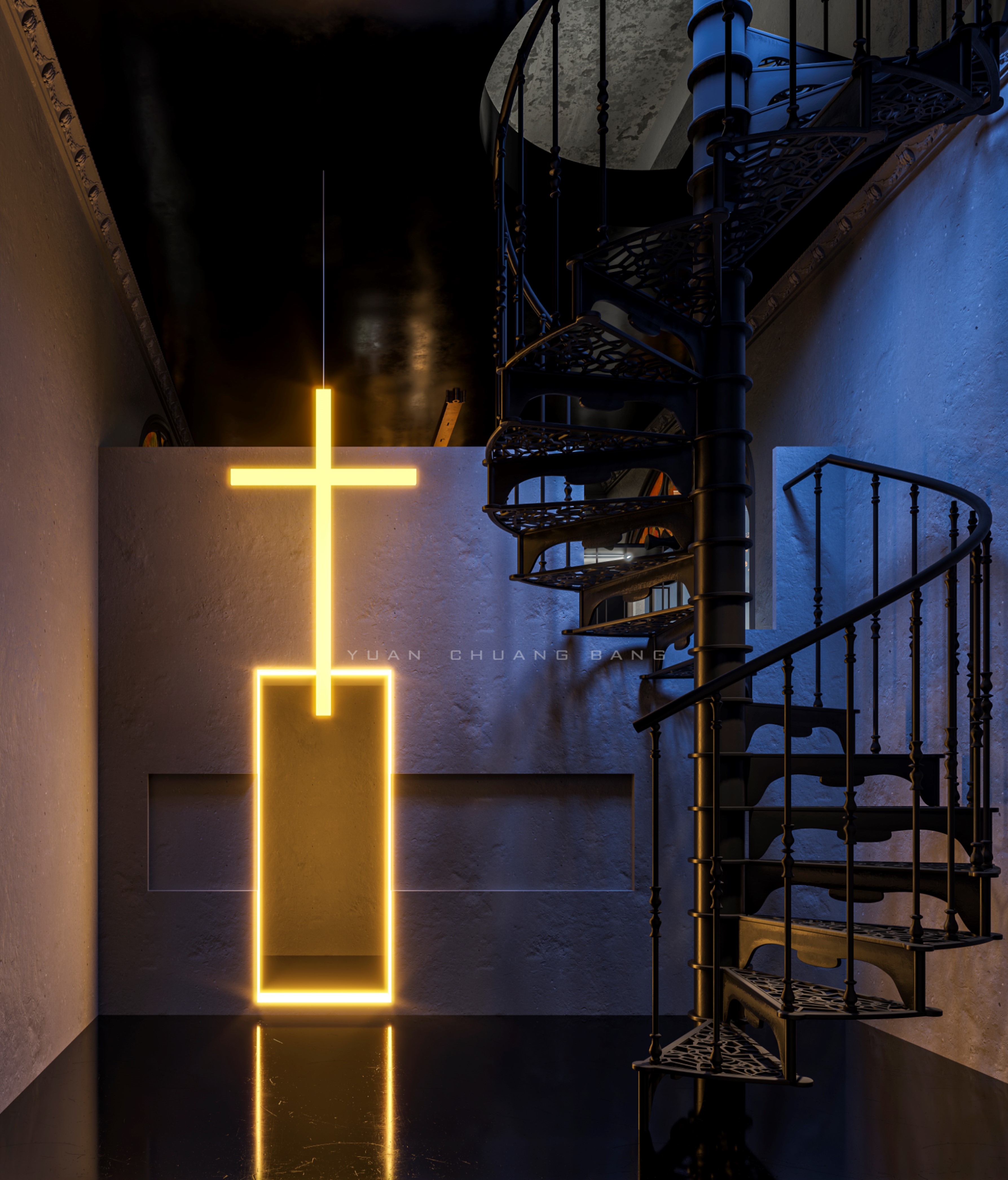 ԭư I ư1.jpg