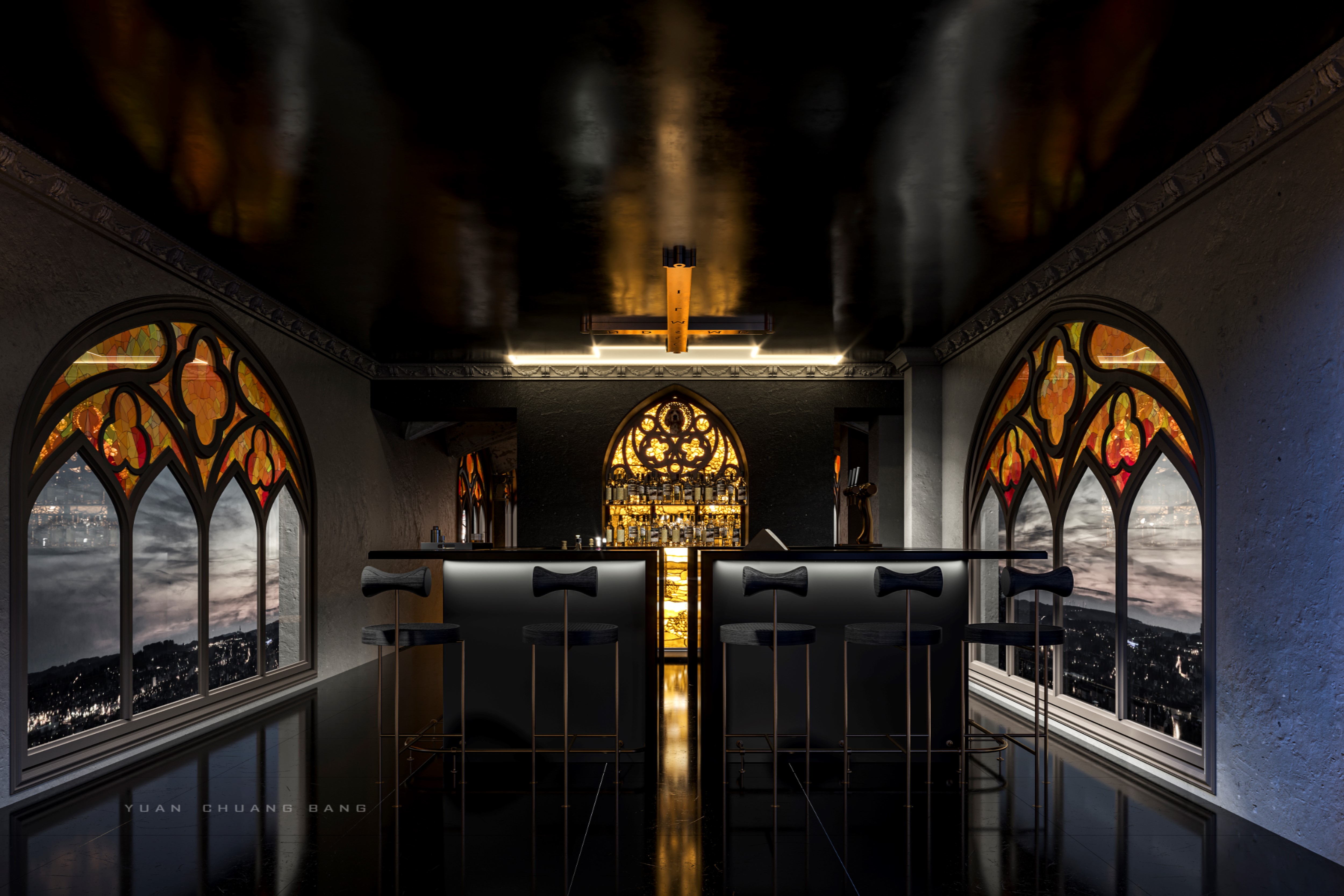 ԭư I ư3.jpg