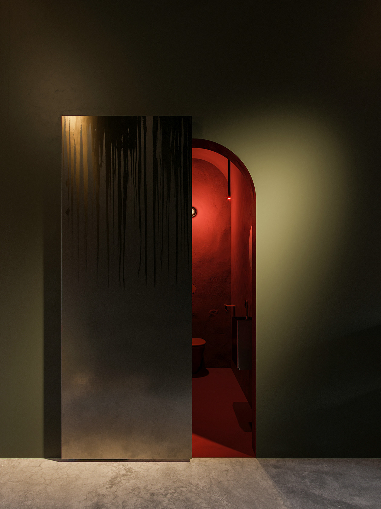 tz (11).jpg