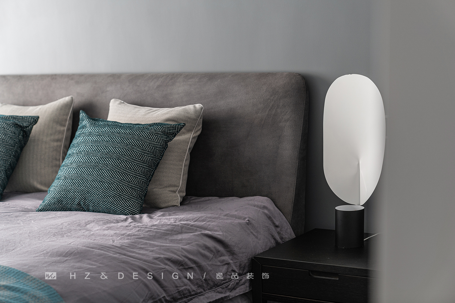 FAN05119.jpg