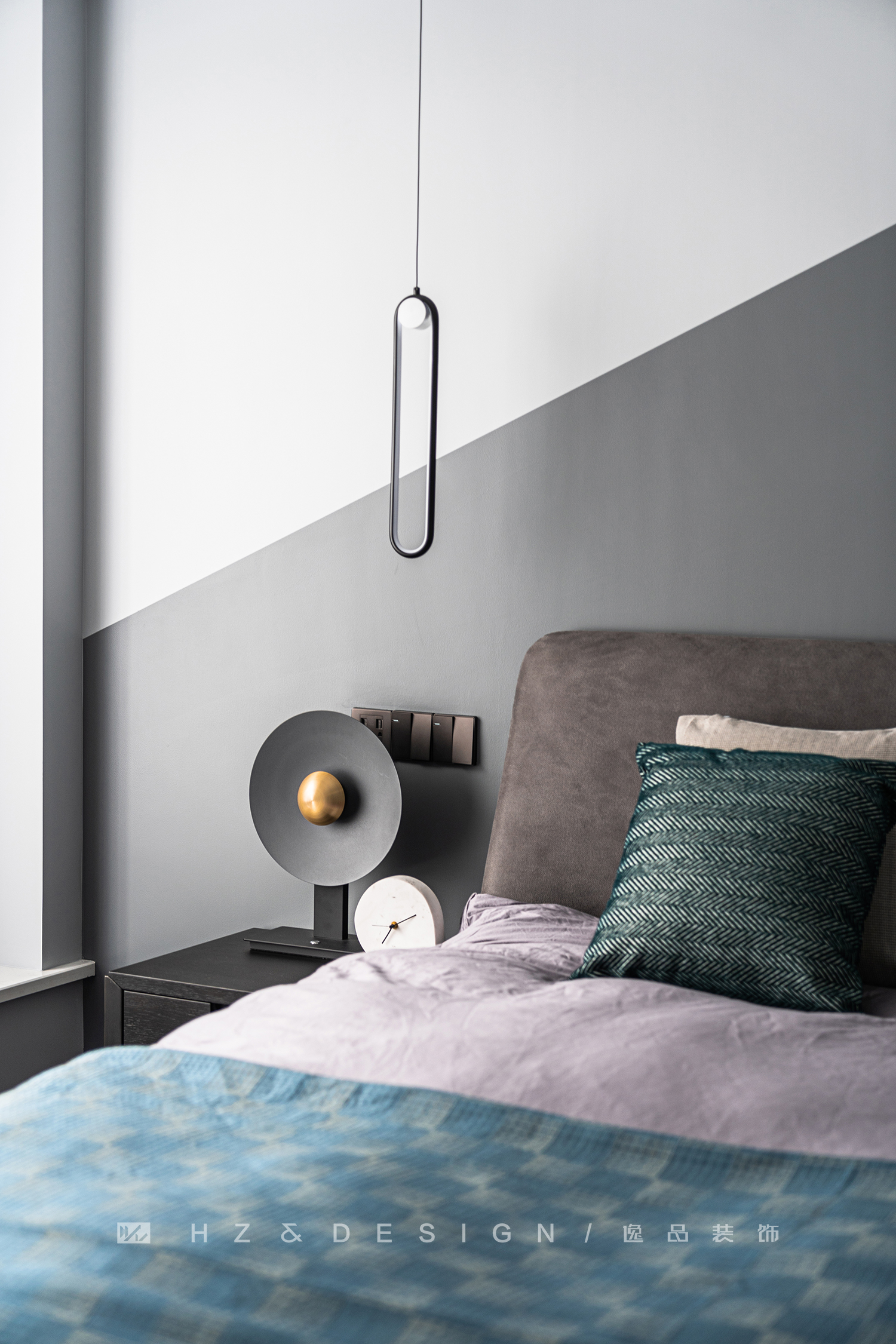 FAN05127.jpg